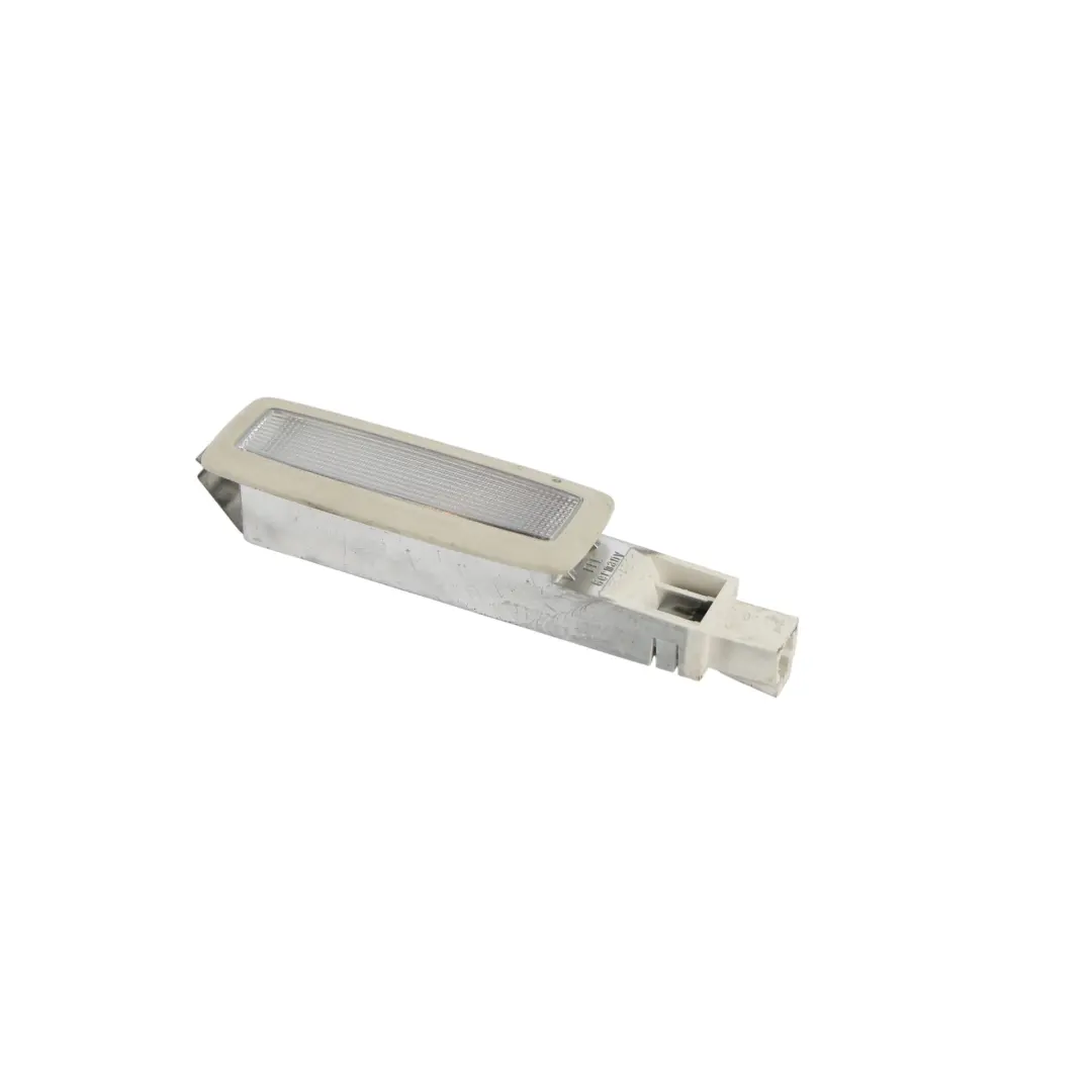 Volkswagen Passat B8 Pare-Soleil Lampe Lecture Courtoisie Intérieur - SKU 3G0947109 - Numéro de pièce 3G0947109