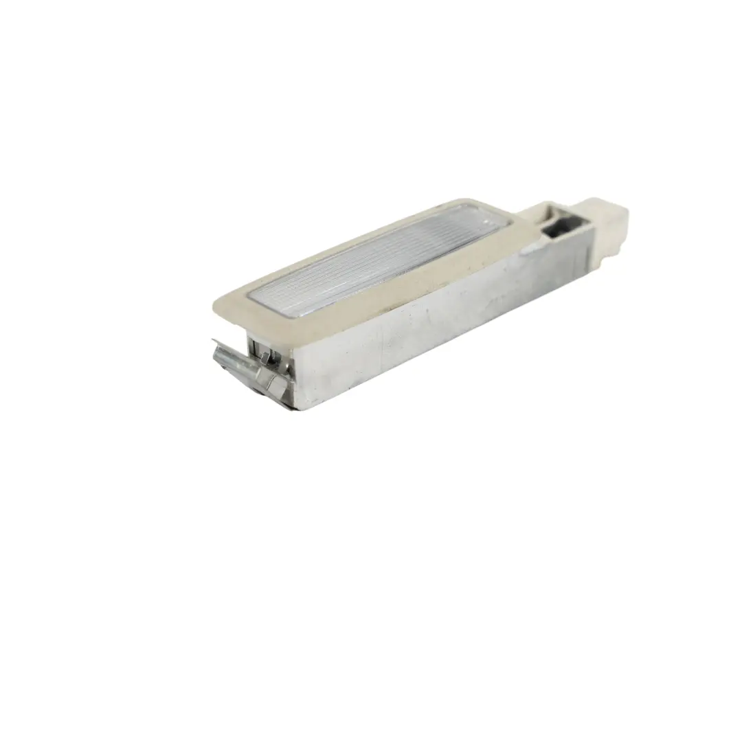 Pare-Soleil Lampe Lecture Courtoisie Intérieur pour Volkswagen Passat B8 à propos du numéro de pièce 3G0947109 Volkswagen Passat B8 Pare-Soleil Lampe Lecture Courtoisie Intérieur - SKU 3G0947109 - Numéro de pièce 3G0947109