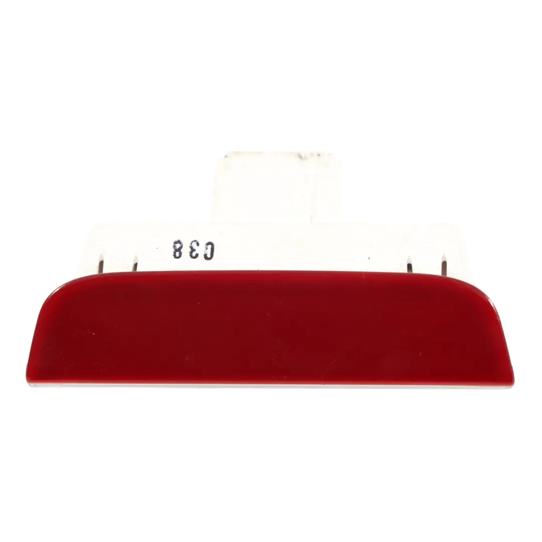 Éclairage LED Carte Porte pour Volkswagen Passat B8 à propos du numéro de pièce 3G0947411A Volkswagen Passat B8 Éclairage LED Carte Porte - SKU 3G0947411A - Numéro de pièce 3G0947411A
