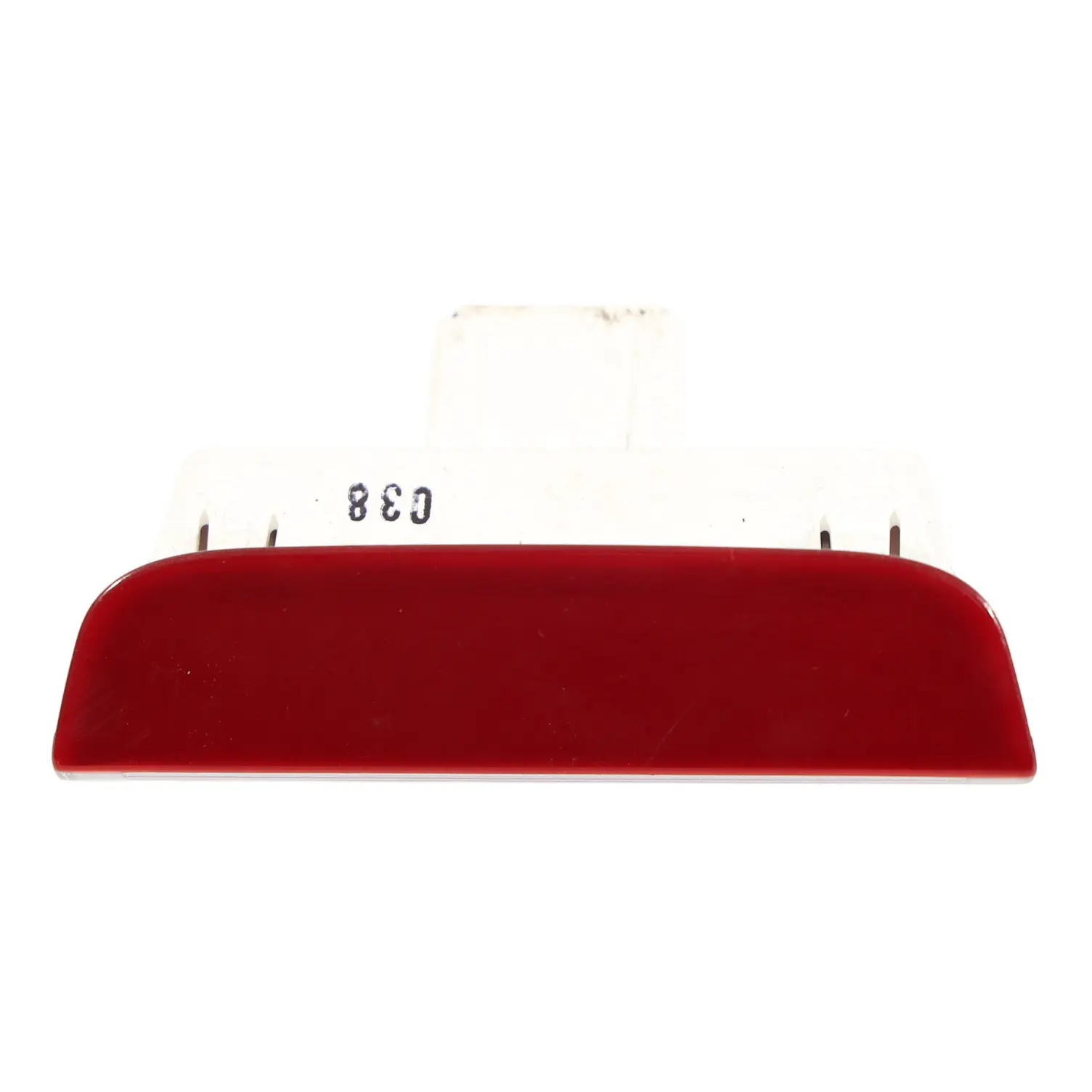 Volkswagen Passat B8 Luz LED Tarjeta Puerta 3G0947411A