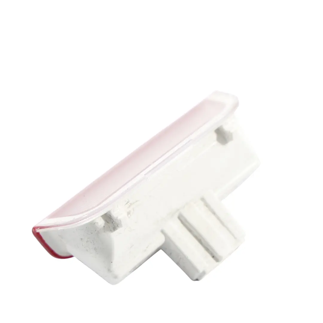 Volkswagen Passat B8 Door Card LED Light Lamp - SKU 3G0947411A - Part number 3G0947411A