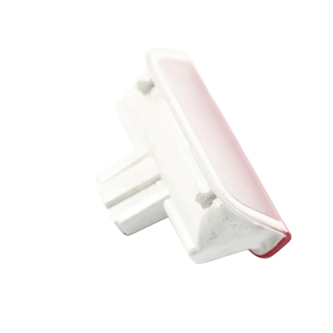 Volkswagen Passat B8 Luce LED Pannello Porta - SKU 3G0947411A - Numero di parte 3G0947411A