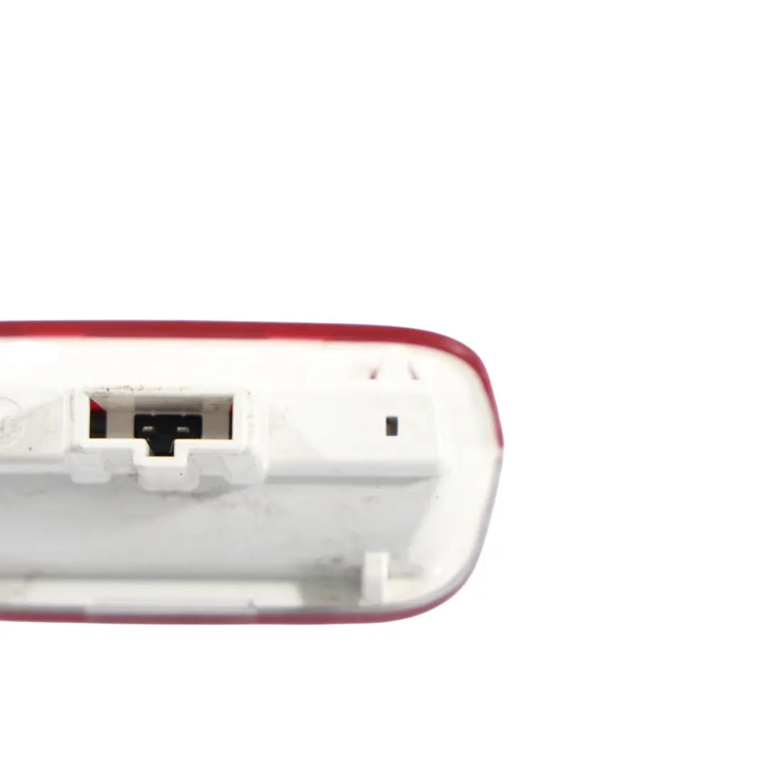 Volkswagen Passat B8 Door Card LED Light Lamp - SKU 3G0947411A - Part number 3G0947411A