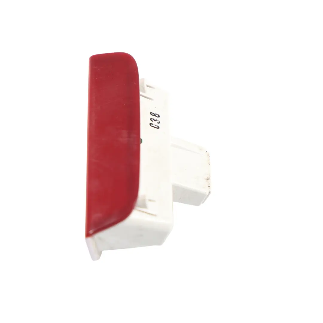 Éclairage LED Carte Porte pour Volkswagen Passat B8 à propos du numéro de pièce 3G0947411A Volkswagen Passat B8 Éclairage LED Carte Porte - SKU 3G0947411A - Numéro de pièce 3G0947411A