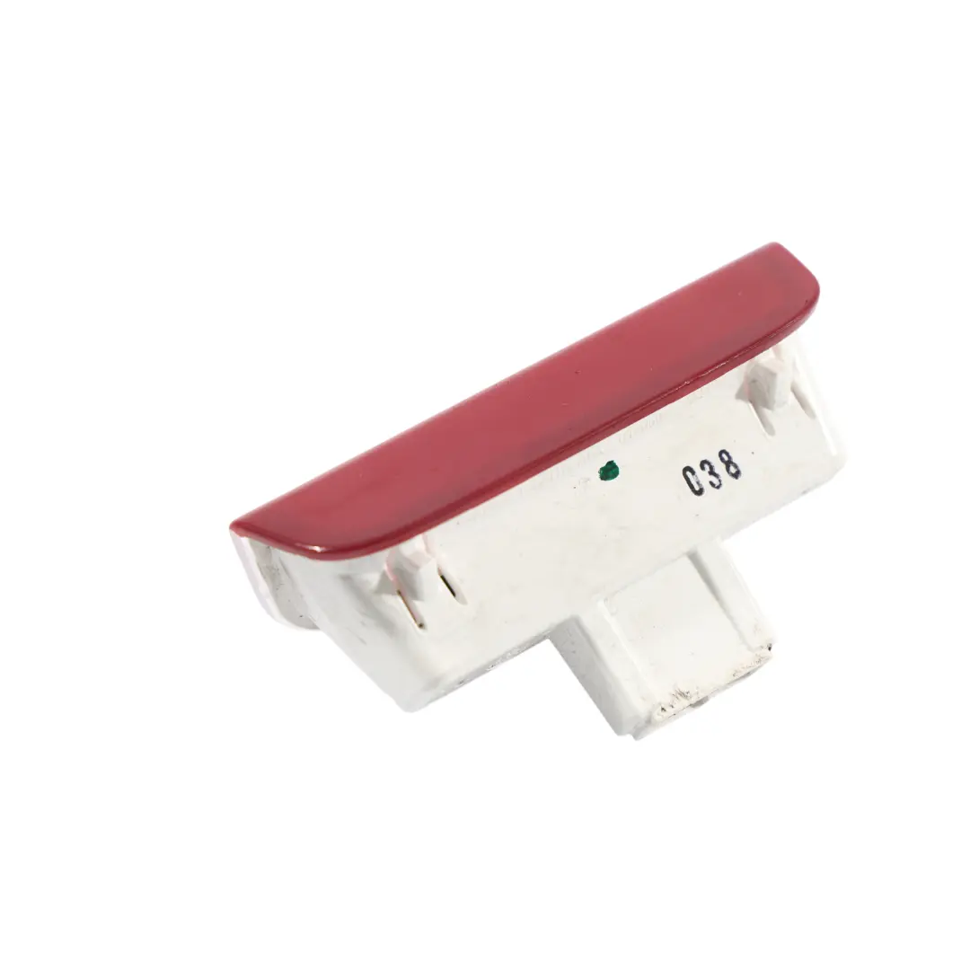 Volkswagen Passat B8 Luz LED Tarjeta Puerta - SKU 3G0947411A - Número de pieza 3G0947411A