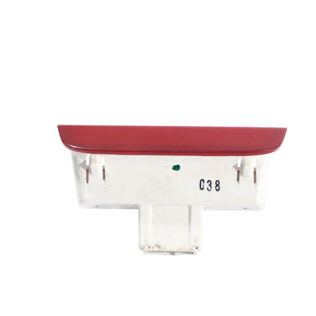 Volkswagen Passat B8 Lampka LED Tapicerki Drzwi - SKU 3G0947411A - Numer Części 3G0947411A