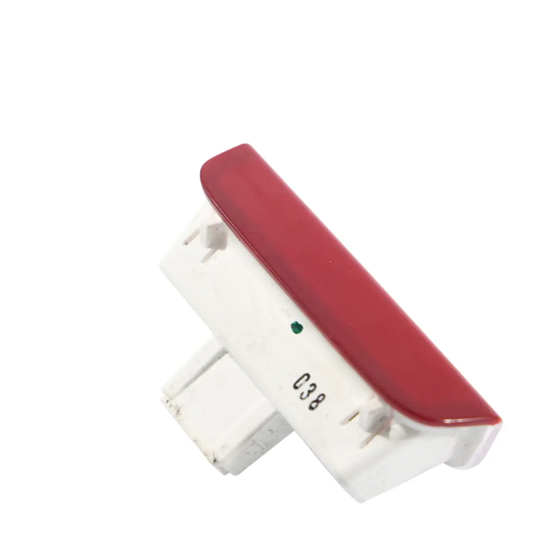 Volkswagen Passat B8 Lampka LED Tapicerki Drzwi - SKU 3G0947411A - Numer Części 3G0947411A