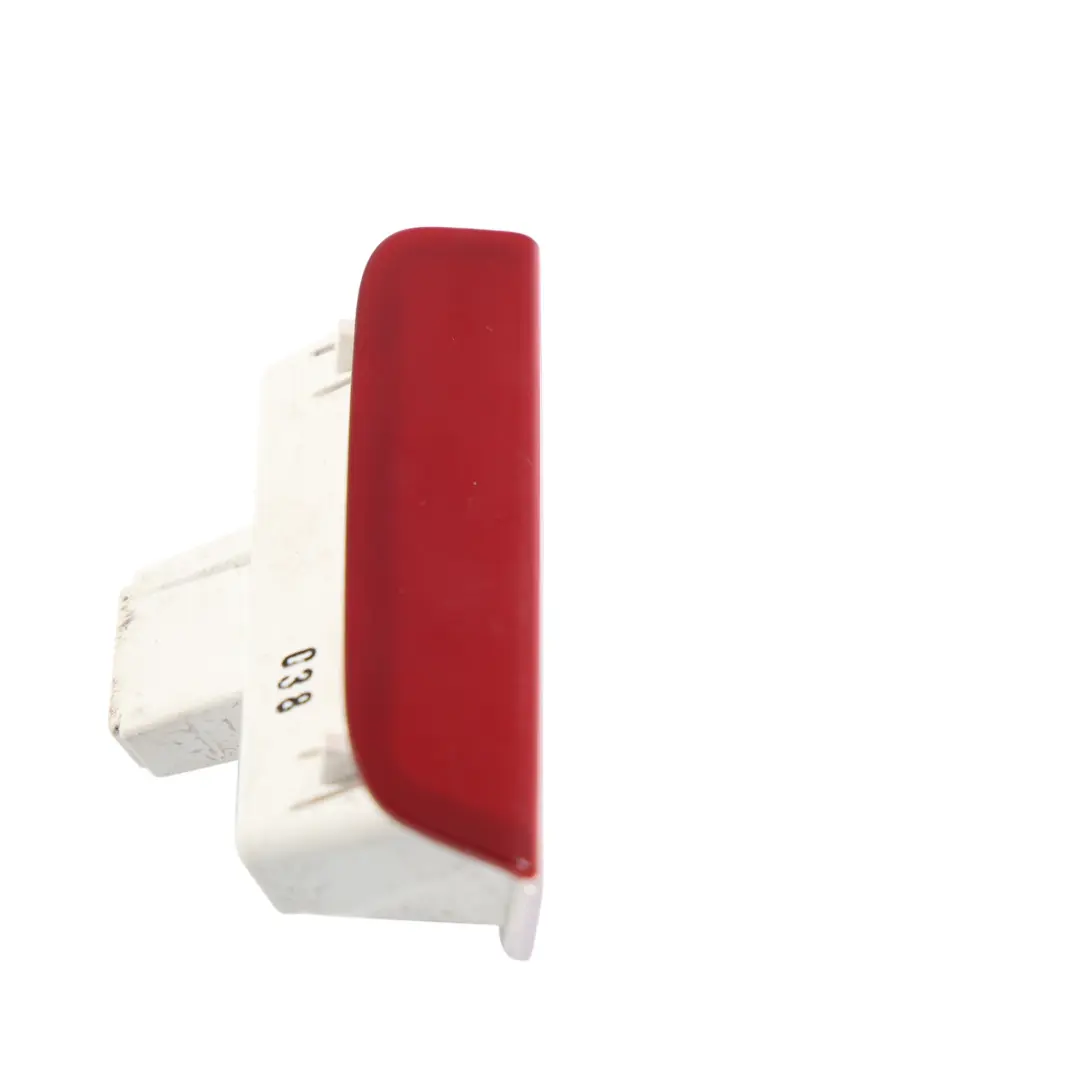 Volkswagen Passat B8 Luce LED Pannello Porta - SKU 3G0947411A - Numero di parte 3G0947411A