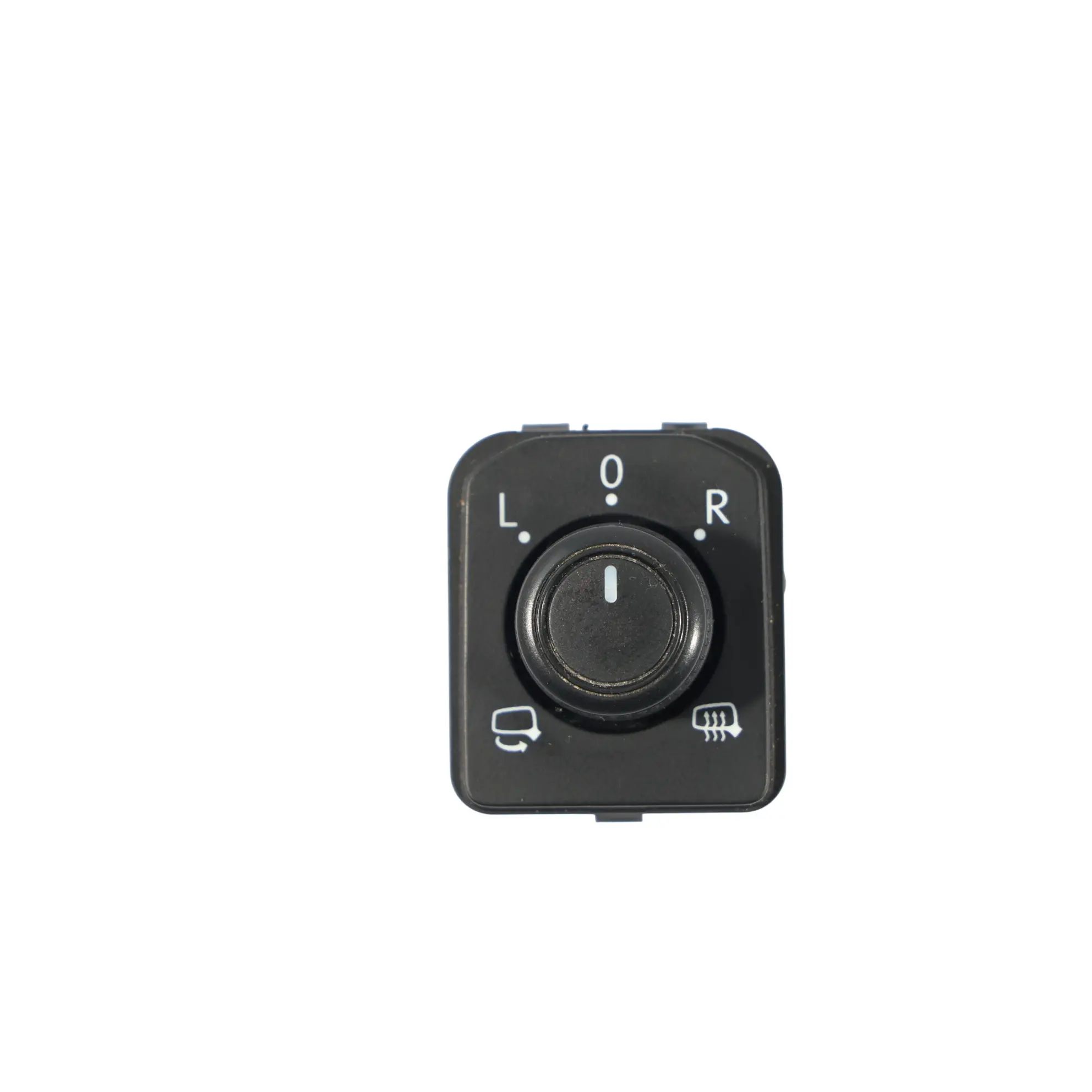 Volkswagen Passat B8 Przełącznik Regulacji Lusterek 3G0959565B