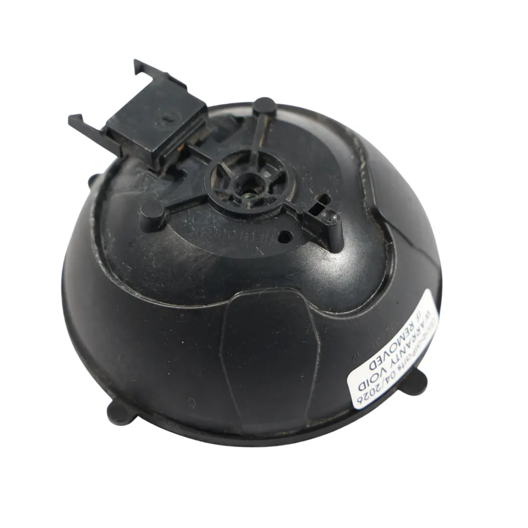 Driver's Side Wing Mirror Motor Drive Adjustment Actuator to VW Passat B8 with Part number 3G0959578 VW Passat B8 Driver's Side Wing Mirror Motor Drive Adjustment Actuator - SKU 3G0959578 - Part number 3G0959578