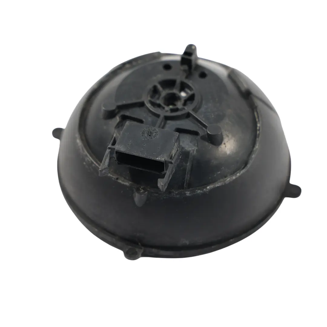 Silniczek Regulacji Lusterka Strona Kierowcy do Volkswagen Passat B8 o numerze 3G0959578 Volkswagen Passat B8 Silniczek Regulacji Lusterka Strona Kierowcy - SKU 3G0959578 - Numer Części 3G0959578