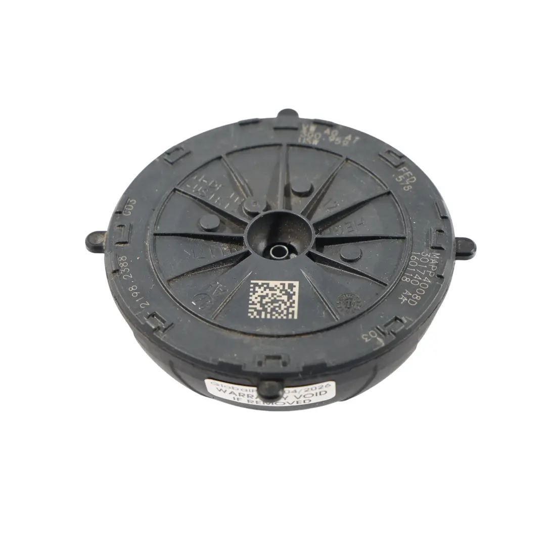 Silniczek Regulacji Lusterka Strona Kierowcy do Volkswagen Passat B8 o numerze 3G0959578 Volkswagen Passat B8 Silniczek Regulacji Lusterka Strona Kierowcy - SKU 3G0959578 - Numer Części 3G0959578