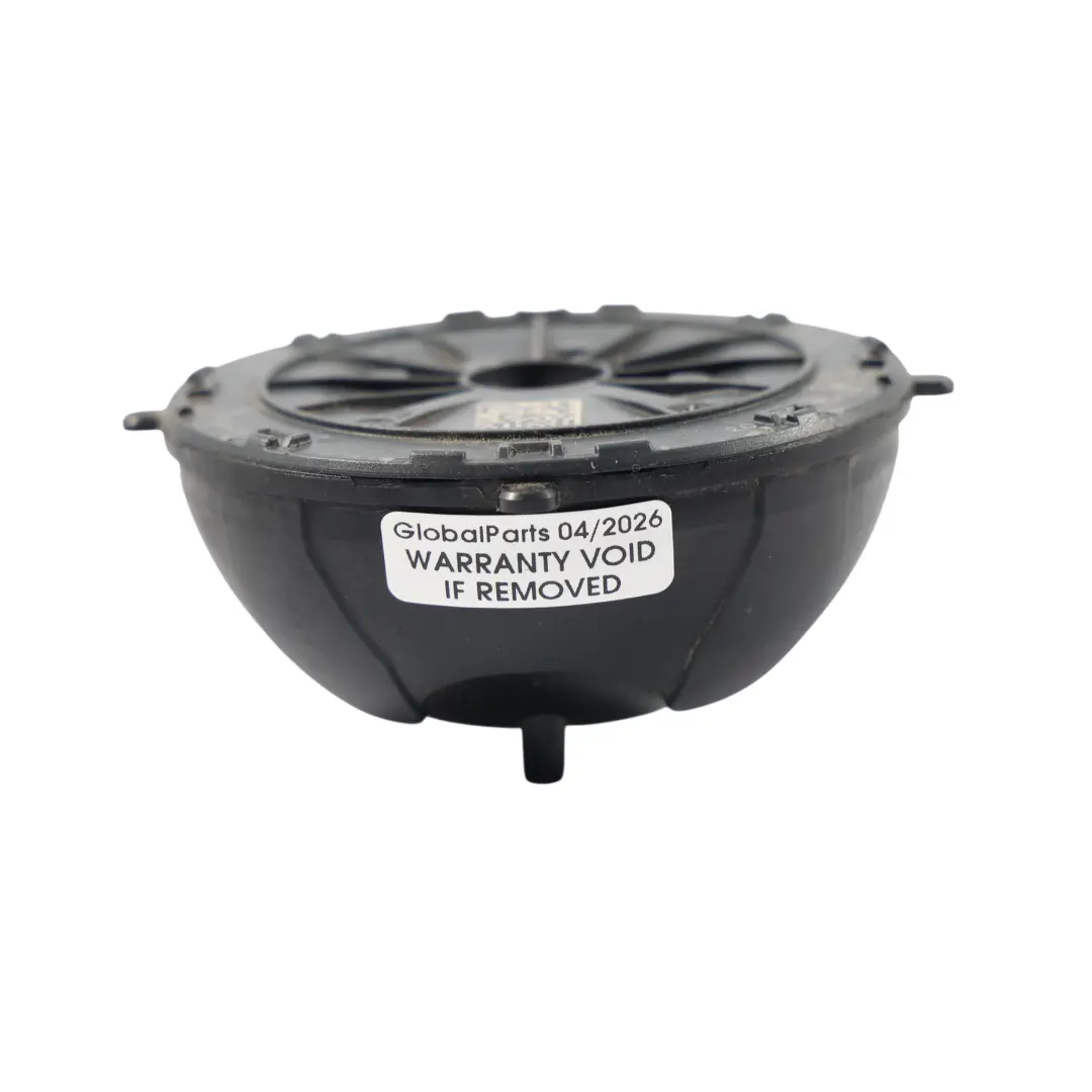 Silniczek Regulacji Lusterka Strona Kierowcy do Volkswagen Passat B8 o numerze 3G0959578 Volkswagen Passat B8 Silniczek Regulacji Lusterka Strona Kierowcy - SKU 3G0959578 - Numer Części 3G0959578