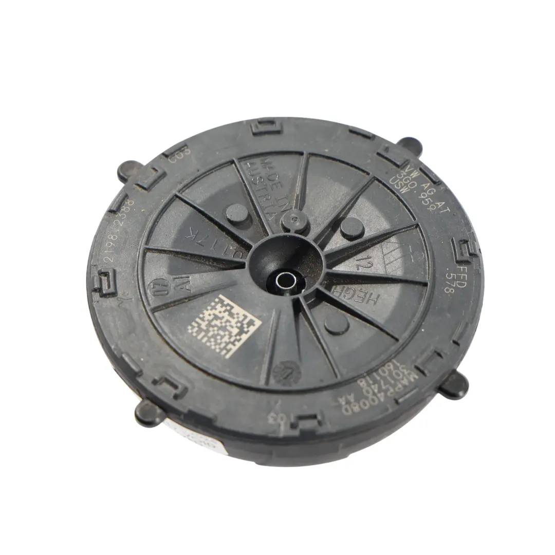 Volkswagen Passat B8 Motore Specchietto Retrovisore Sinistro - SKU 3G0959578 - Numero di parte 3G0959578