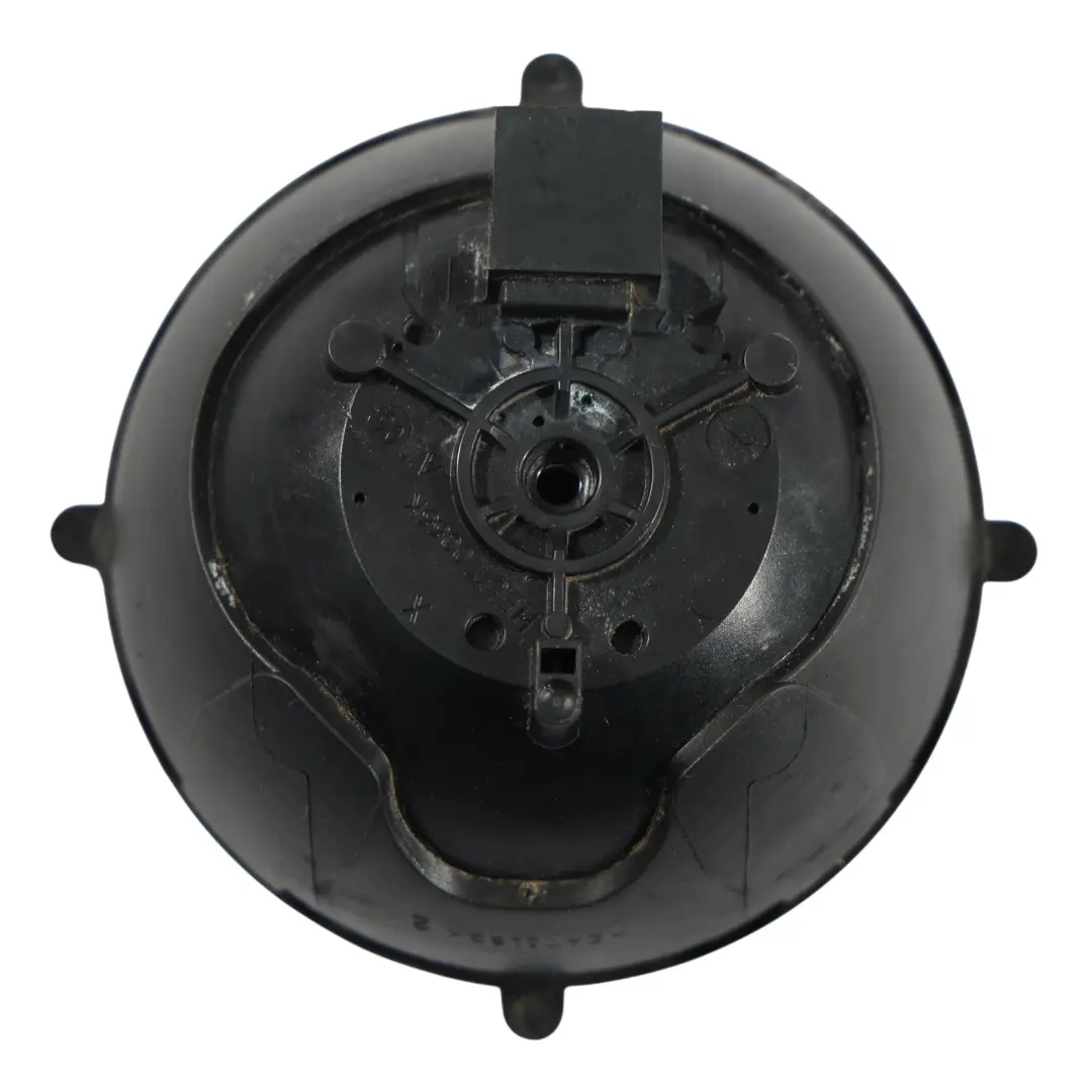 Motore Specchietto Porta Esterno Sinistro Destro per Volkswagen Passat B8 con numero di parte 3G0959578A Volkswagen Passat B8 Motore Specchietto Porta Esterno Sinistro Destro - SKU 3G0959578A - Numero di parte 3G0959578A