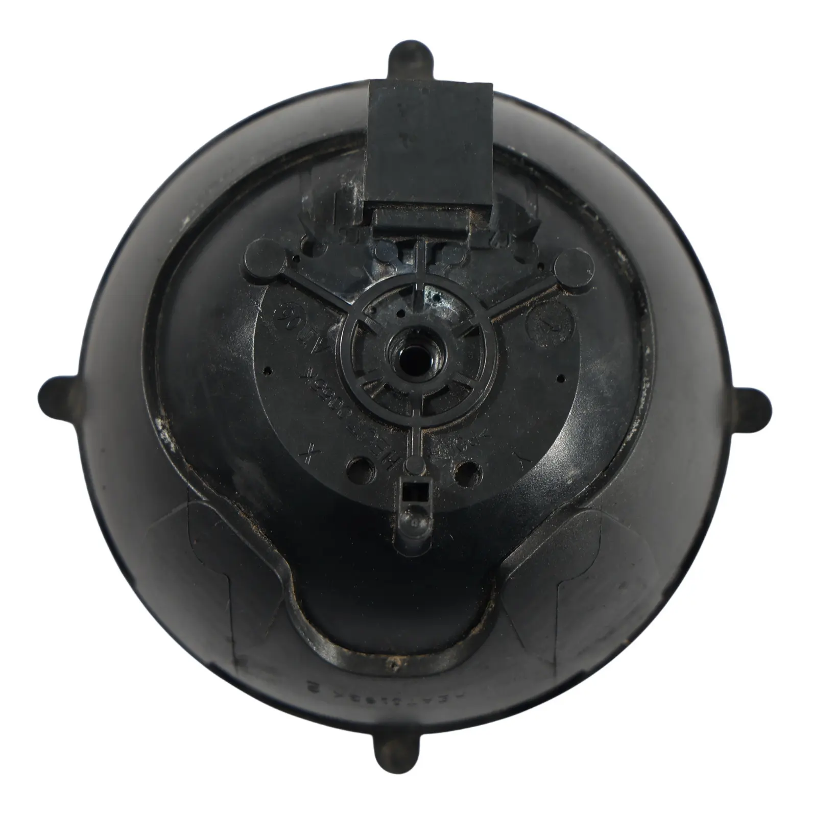 Volkswagen Passat B8 Silniczek Regulacji Lusterka Lewy Prawy 3G0959578A