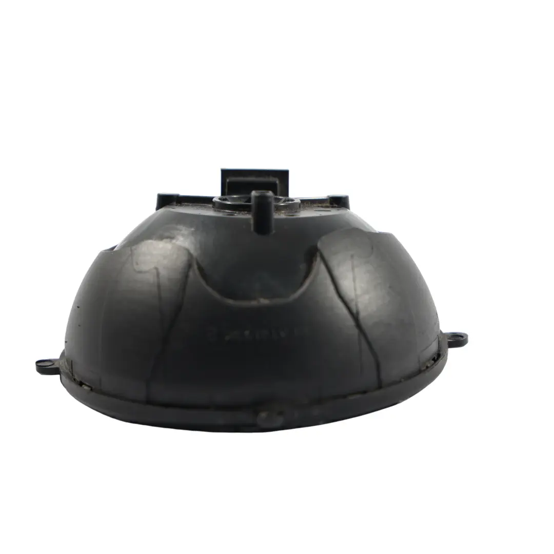 Moteur Rétroviseur Extérieur Gauche Droite pour Volkswagen Passat B8 à propos du numéro de pièce 3G0959578A Volkswagen Passat B8 Moteur Rétroviseur Extérieur Gauche Droite - SKU 3G0959578A - Numéro de pièce 3G0959578A