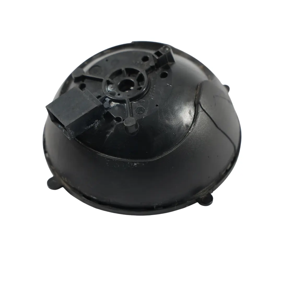Espejo Puerta Izquierdo Derecho para Volkswagen Passat B8 Motor con número de pieza 3G0959578A Volkswagen Passat B8 Motor Espejo Puerta Izquierdo Derecho - SKU 3G0959578A - Número de pieza 3G0959578A