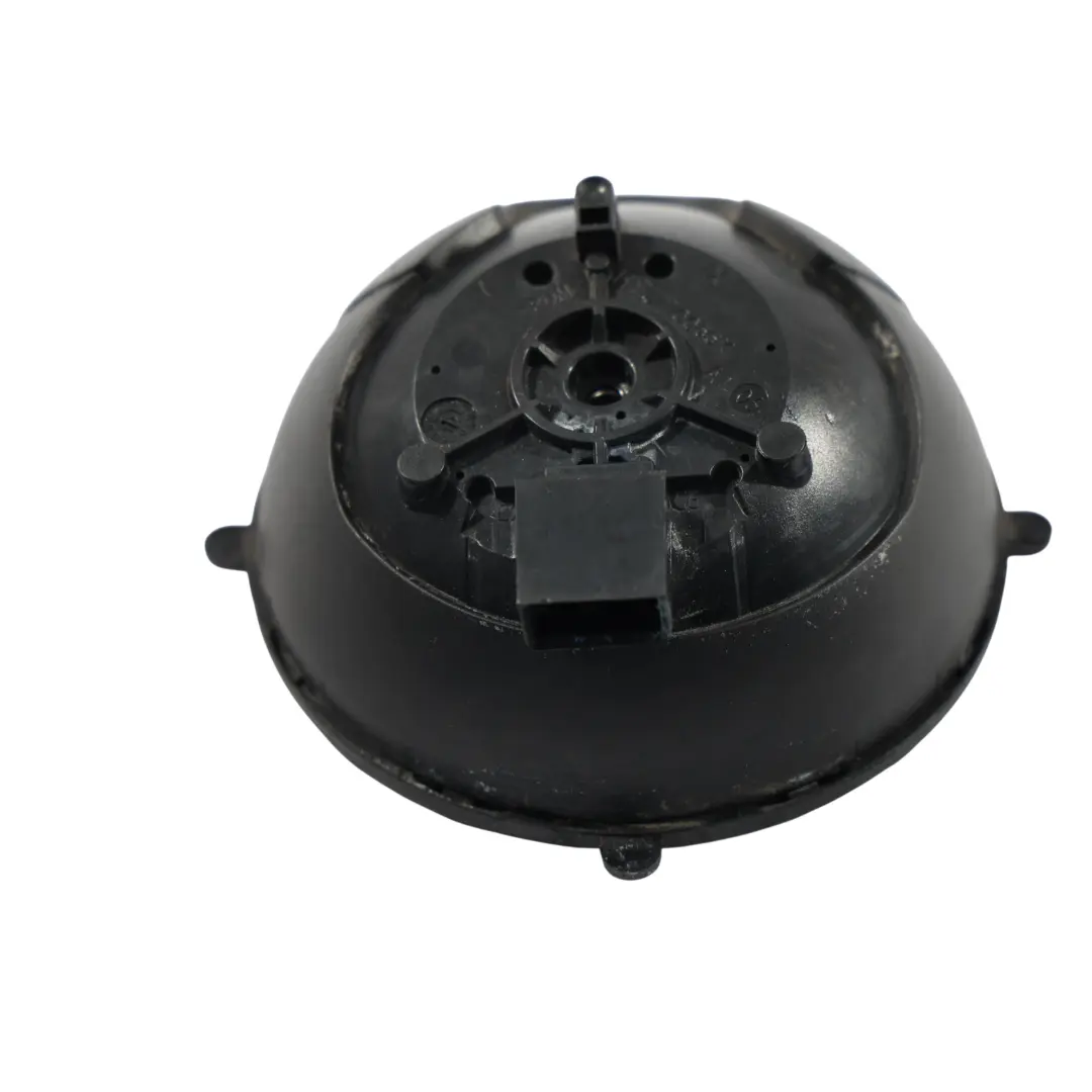 Volkswagen Passat B8 Exterior Door Wing Mirror Motor Left Right N/O/S - SKU 3G0959578A - Part number 3G0959578A