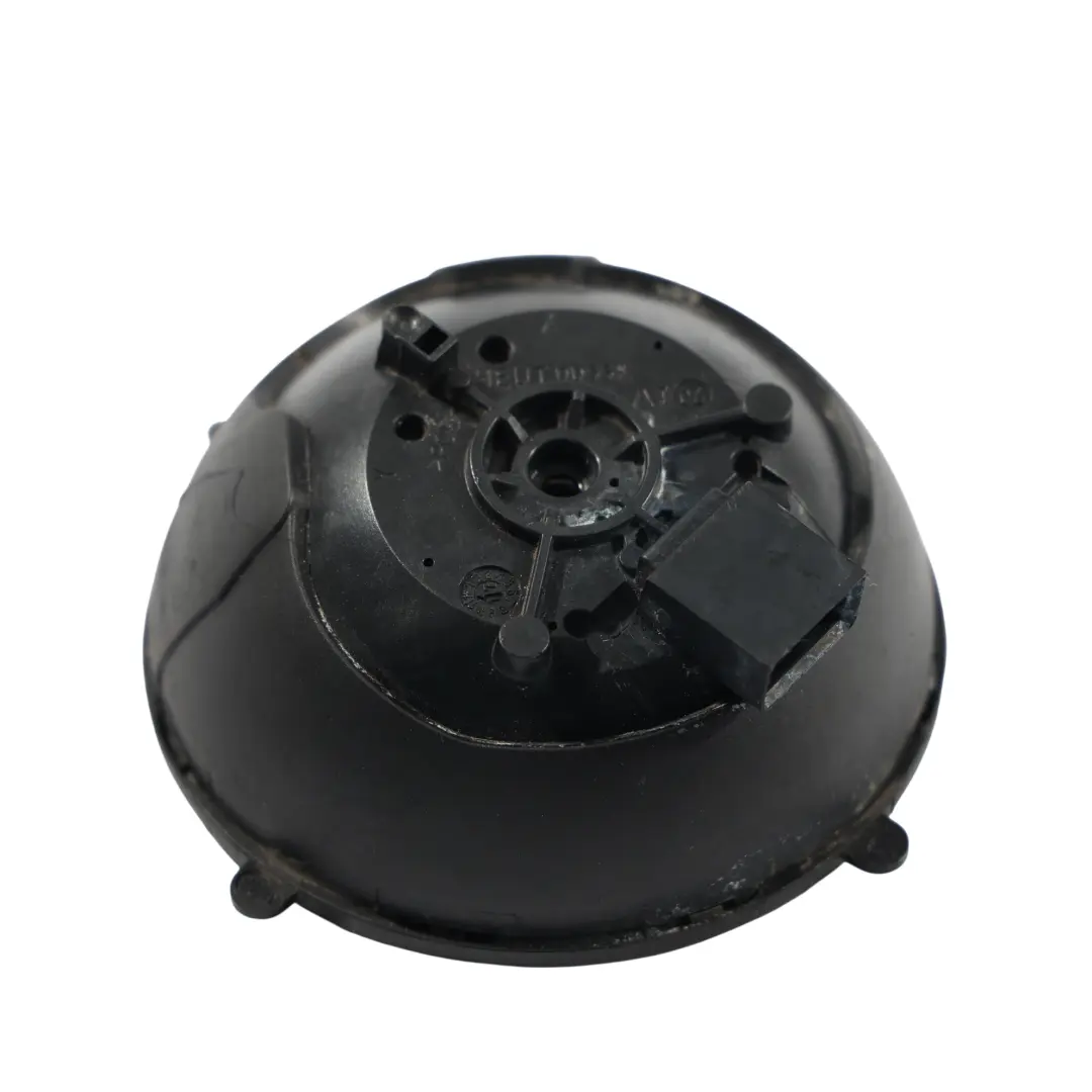 Volkswagen Passat B8 Motor Espejo Puerta Izquierdo Derecho - SKU 3G0959578A - Número de pieza 3G0959578A