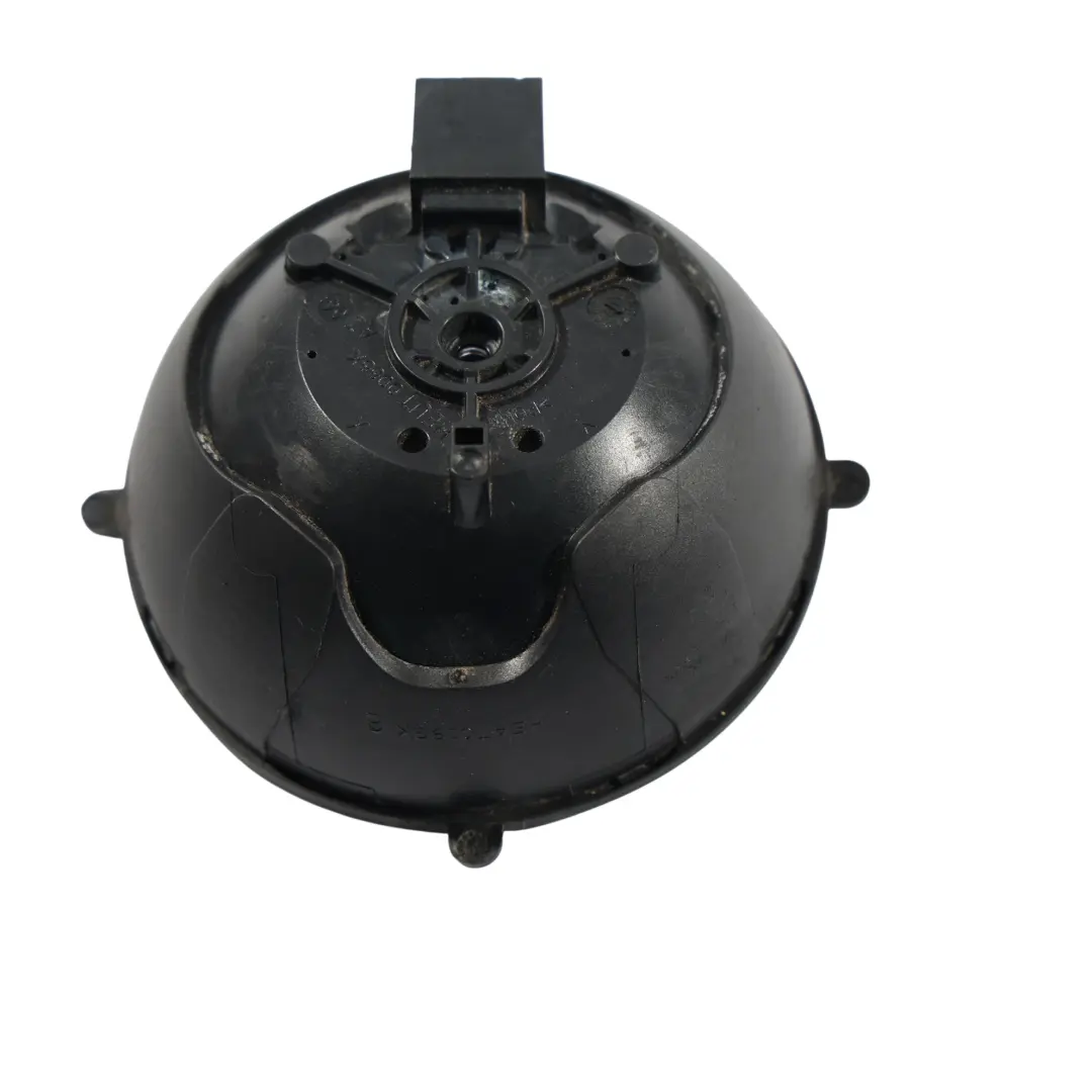 Volkswagen Passat B8 Motore Specchietto Porta Esterno Sinistro Destro - SKU 3G0959578A - Numero di parte 3G0959578A