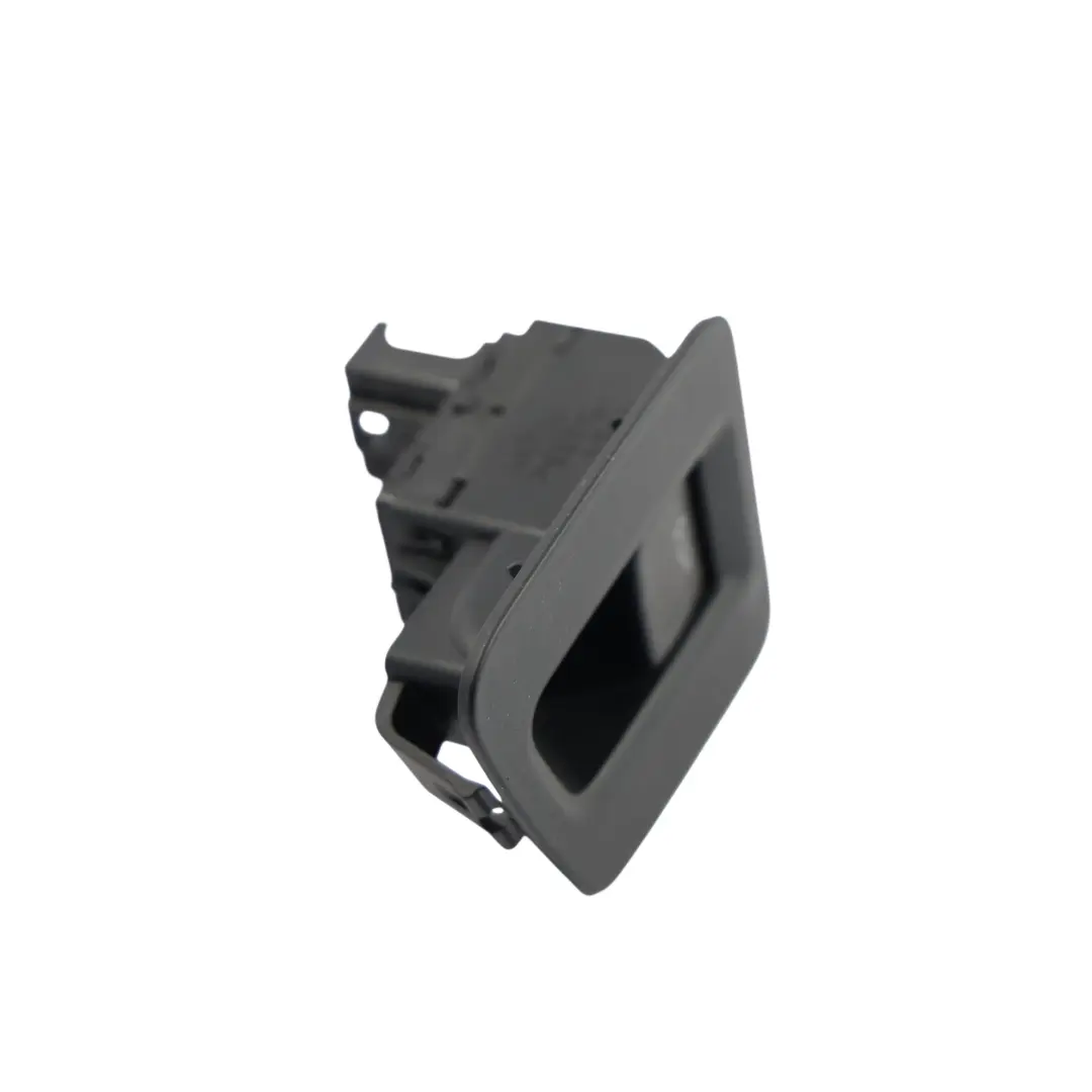 Volkswagen Passat B8 Heckklappe Öffnungsschalter Bedienfeld - SKU 3G0959831 - Teilenummer 3G0959831