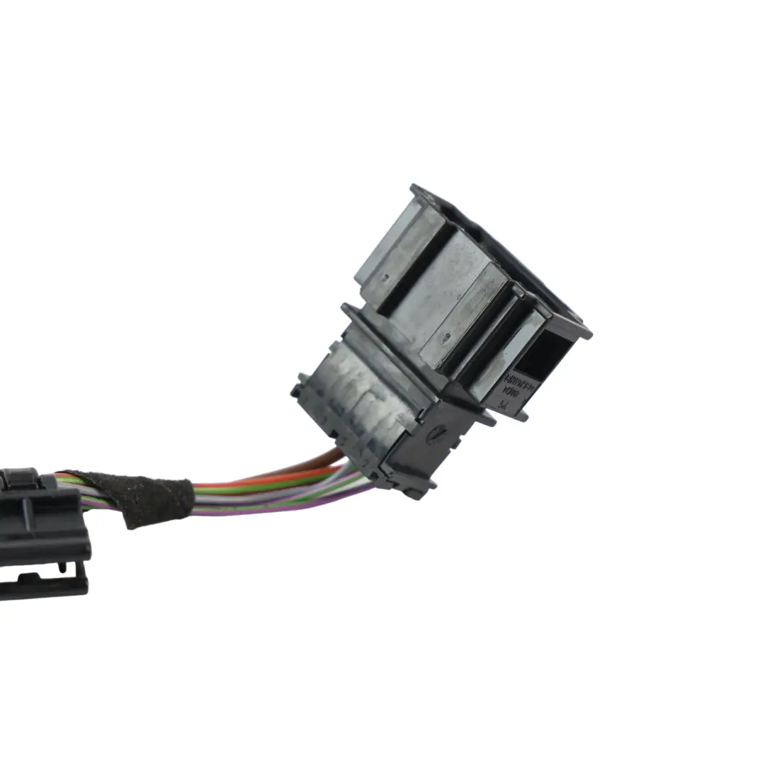 Faisceau Câblage Console Centrale pour Volkswagen Passat B8 à propos du numéro de pièce 3G0971641B Volkswagen Passat B8 Faisceau Câblage Console Centrale - SKU 3G0971641B - Numéro de pièce 3G0971641B