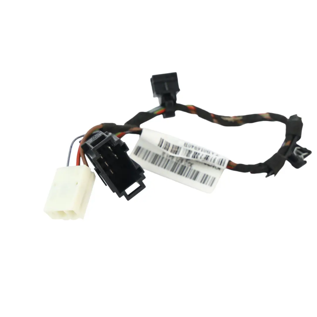 Volkswagen Passat B8 Cablaggio Console Centrale - SKU 3G0971641B - Numero di parte 3G0971641B