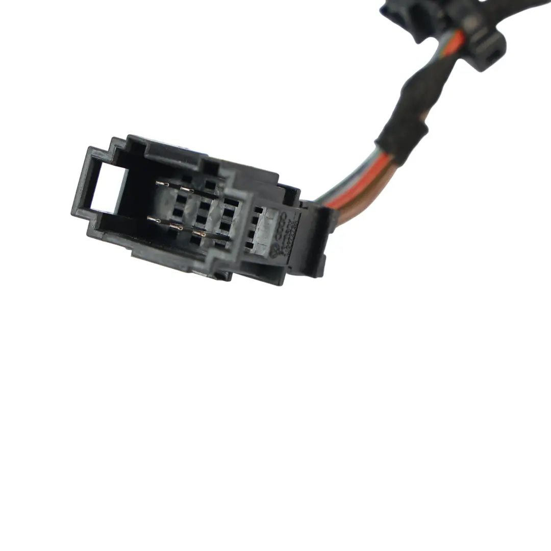 Volkswagen Passat B8 Mittelkonsole Kabelbaum Kabel - SKU 3G0971641B - Teilenummer 3G0971641B