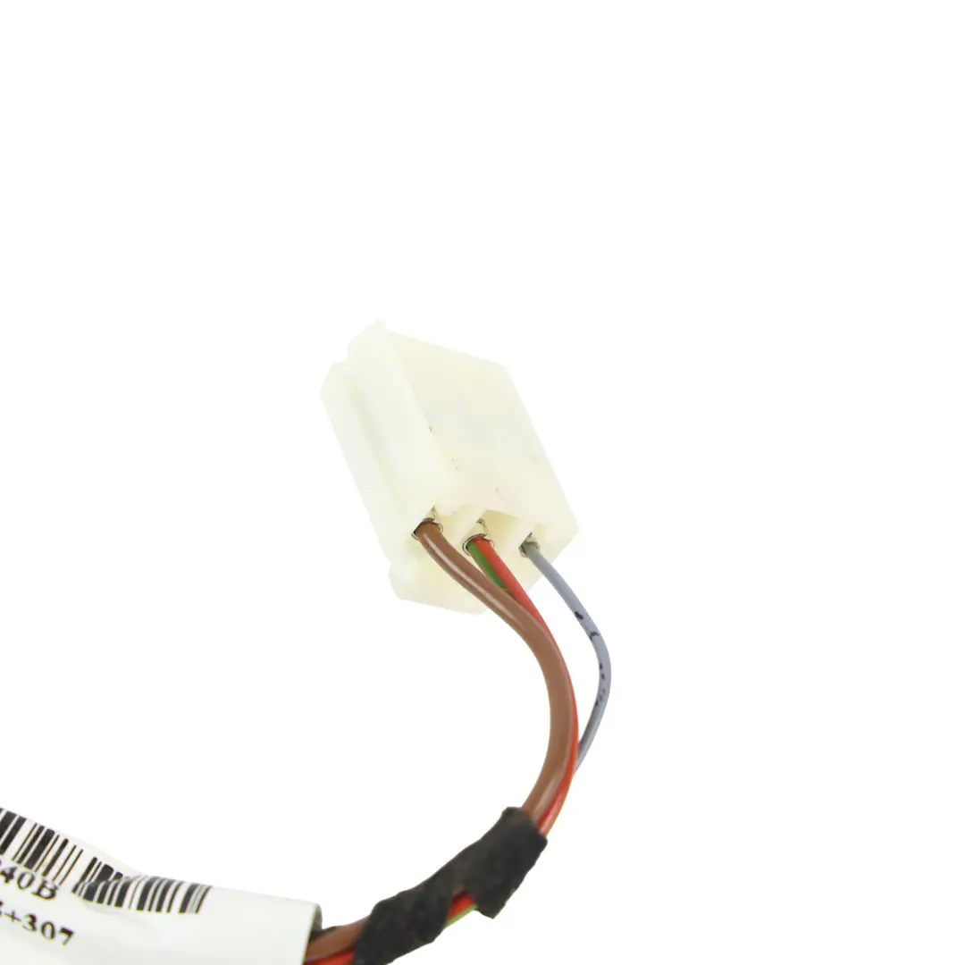 Center Console Wiring Loom Harness Cable to VW Volkswagen Passat B8 with Part number 3G0971641B VW Volkswagen Passat B8 Center Console Wiring Loom Harness Cable - SKU 3G0971641B - Part number 3G0971641B