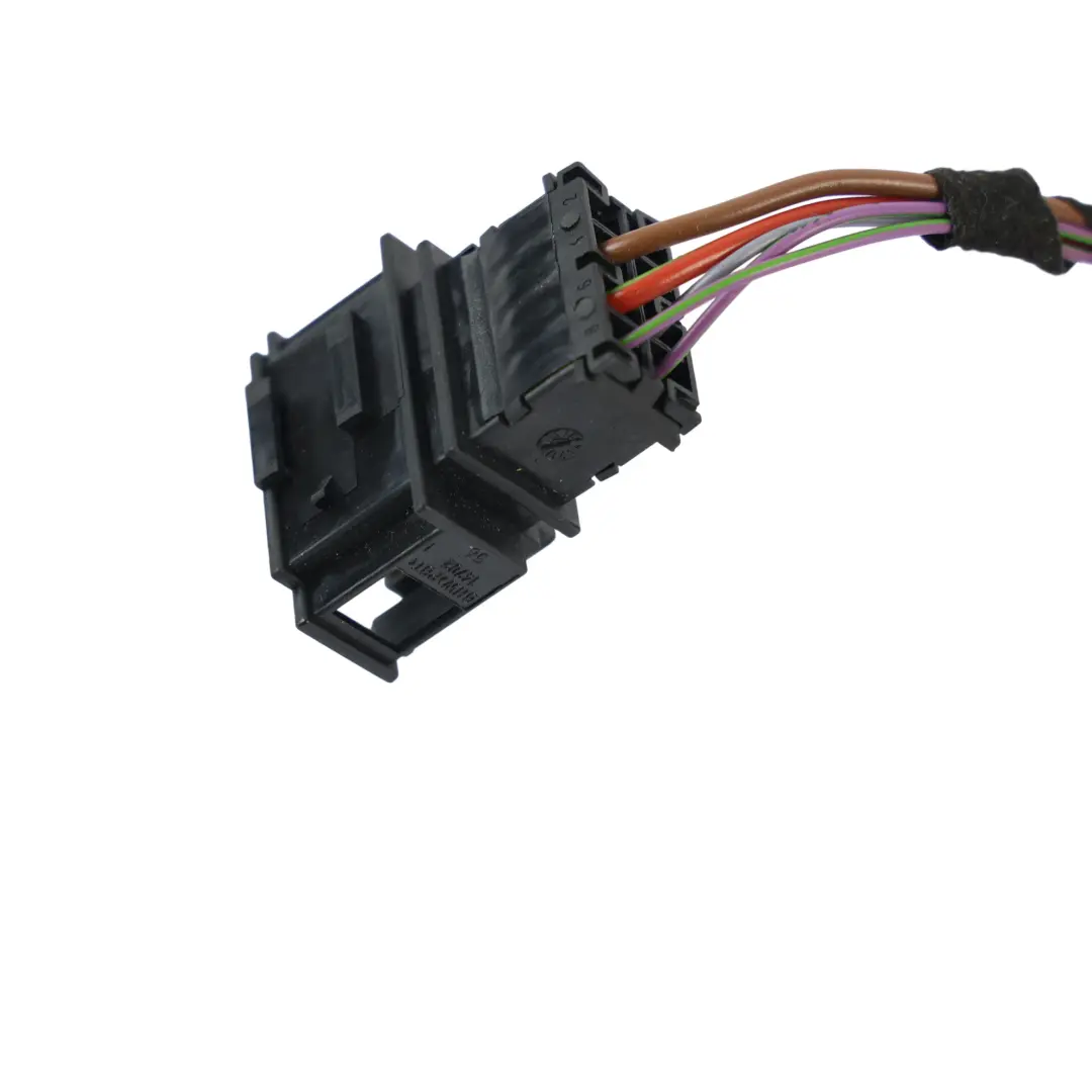 Volkswagen Passat B8 Cablaggio Console Centrale - SKU 3G0971641B - Numero di parte 3G0971641B