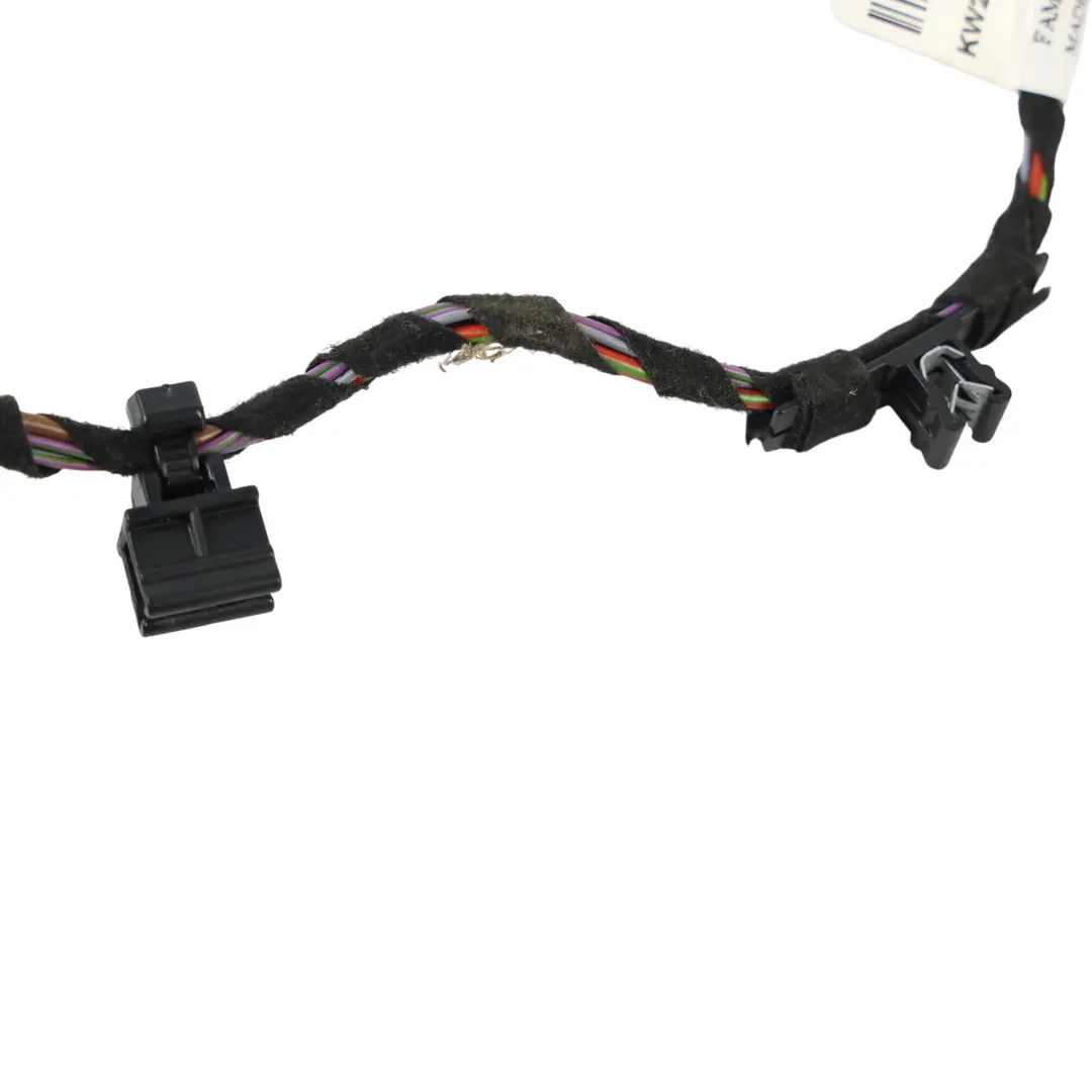 Volkswagen Passat B8 Cablaggio Console Centrale - SKU 3G0971641B - Numero di parte 3G0971641B