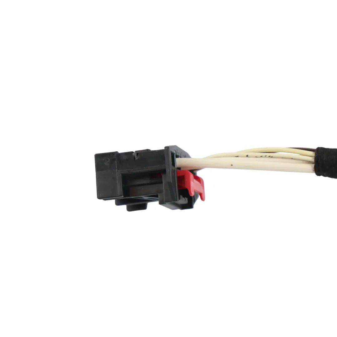 Cableado Puerta Trasera Izquierda para Volkswagen Passat B8 con número de pieza 3G0971693F Volkswagen Passat B8 Cableado Puerta Trasera Izquierda - SKU 3G0971693F - Número de pieza 3G0971693F