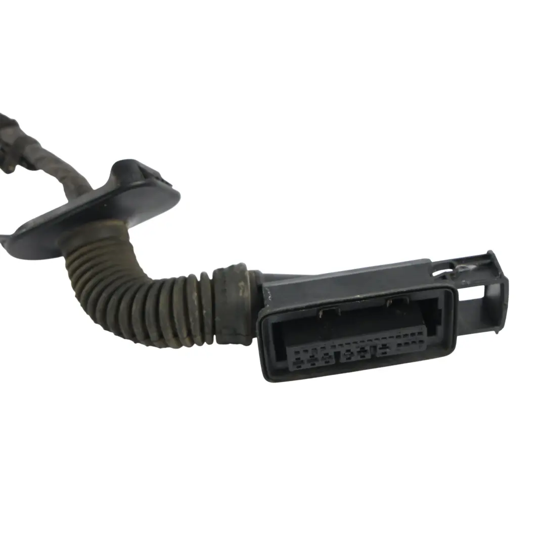 Cablaggio Porta Posteriore Sinistra per Volkswagen Passat B8 con numero di parte 3G0971693F Volkswagen Passat B8 Cablaggio Porta Posteriore Sinistra - SKU 3G0971693F - Numero di parte 3G0971693F