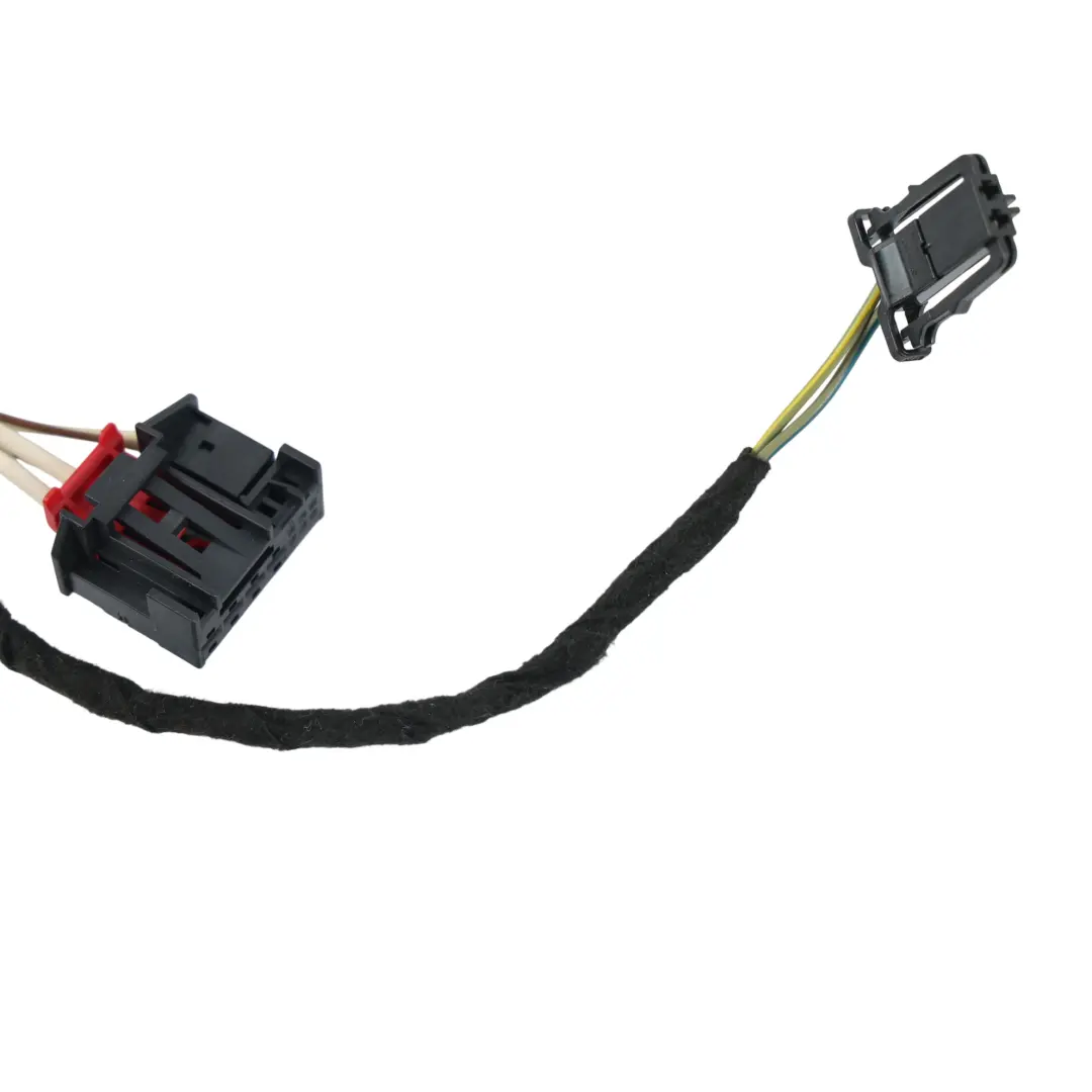 Volkswagen Passat B8 Türkabelbaum Hinten Links - SKU 3G0971693F - Teilenummer 3G0971693F