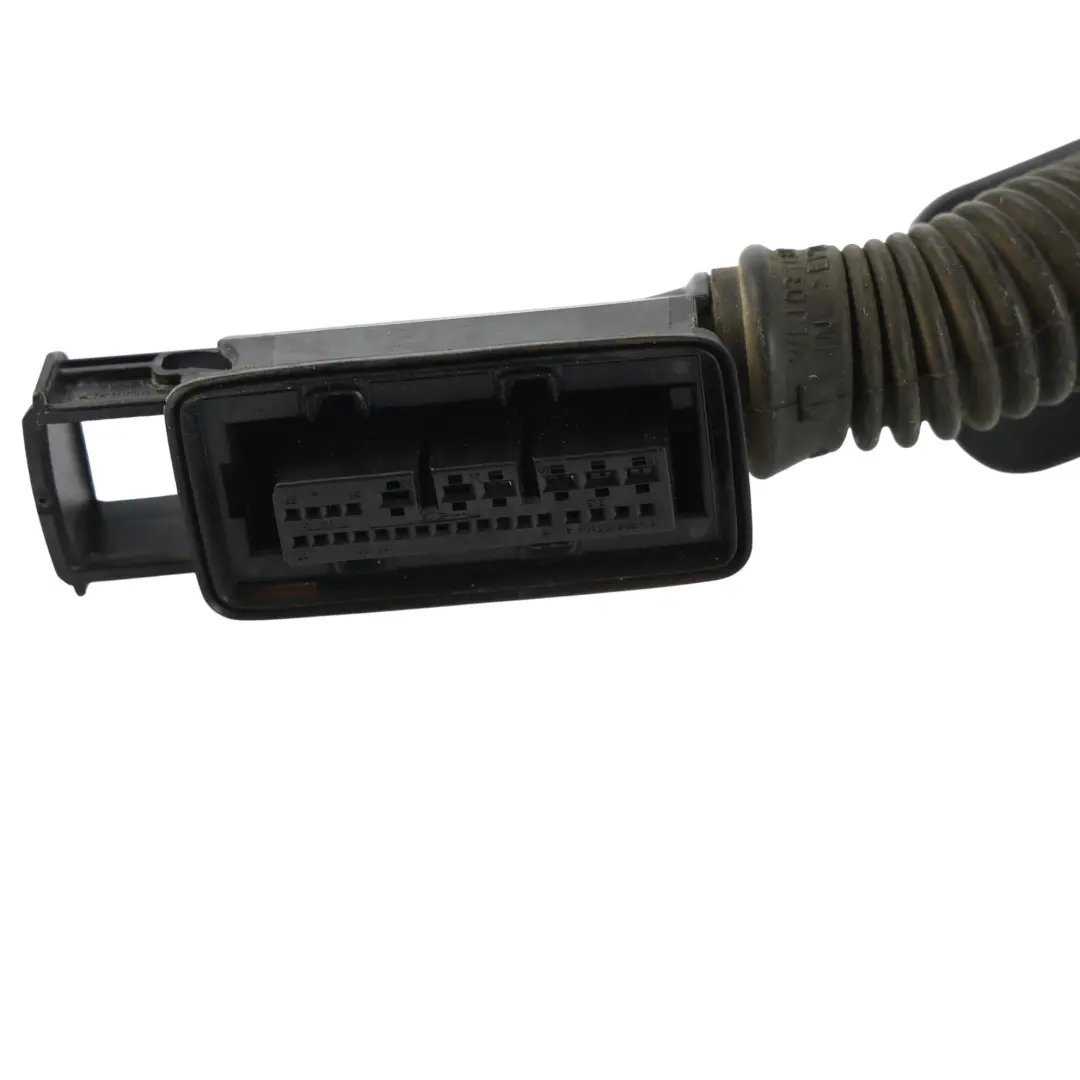 Volkswagen Passat B8 Cablaggio Porta Posteriore Sinistra - SKU 3G0971693F - Numero di parte 3G0971693F