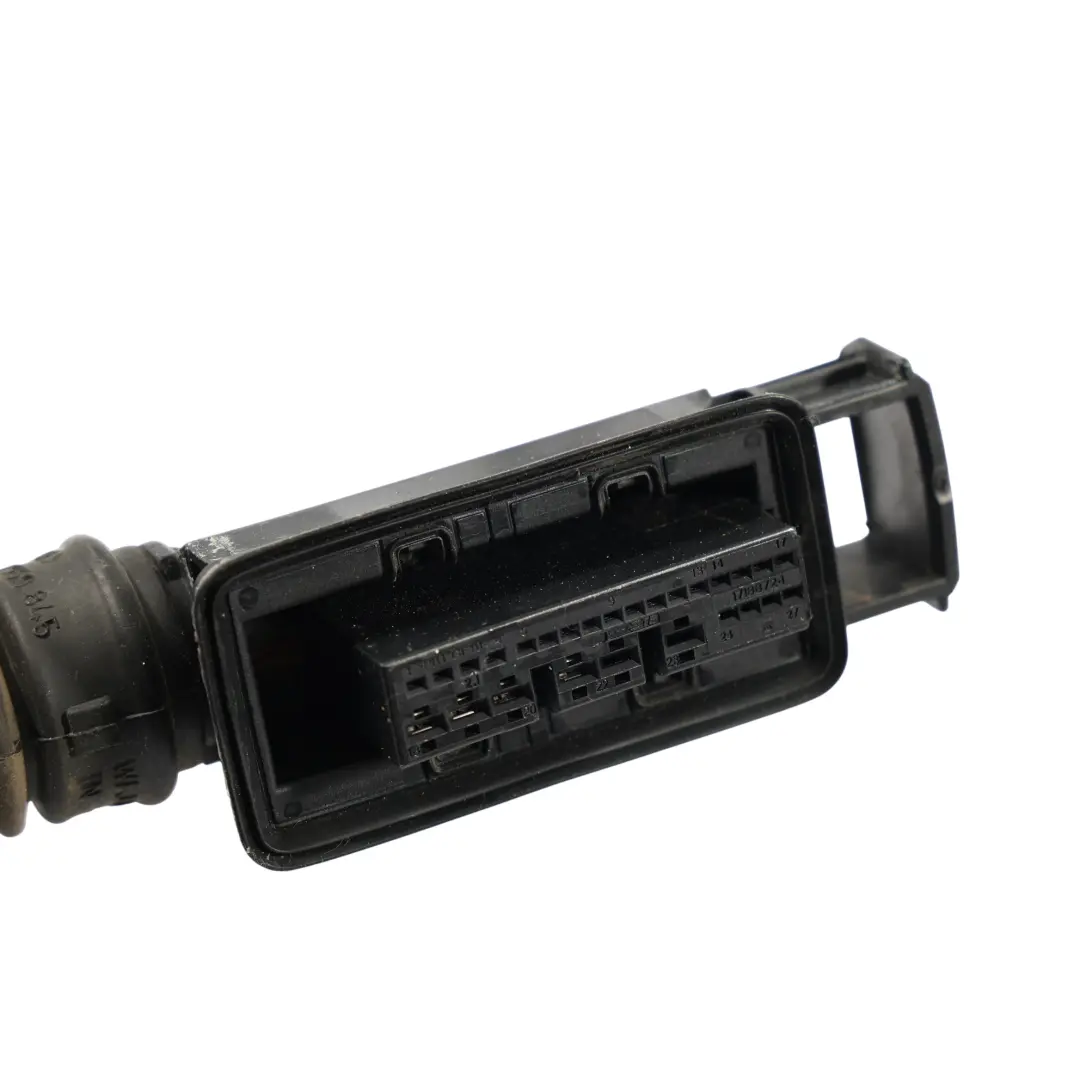 Door Wiring Loom Front Left N/S to Volkswagen Passat B8 with Part number 3G2971120M Volkswagen Passat B8 Door Wiring Loom Front Left N/S - SKU RHD-3G2971120M - Part number 3G2971120M