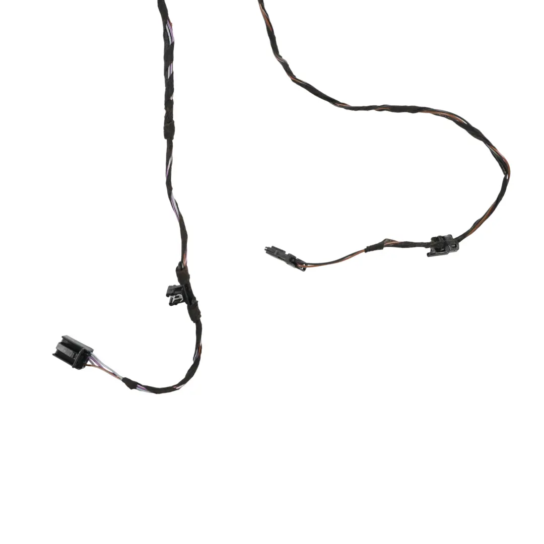 3G Door Wiring Loom Harness Cable Front Left N/S to Volkswagen Passat B8 with Part number 3G2971557 Volkswagen Passat B8 3G Door Wiring Loom Harness Cable Front Left N/S - SKU RHD-3G2971557 - Part number 3G2971557