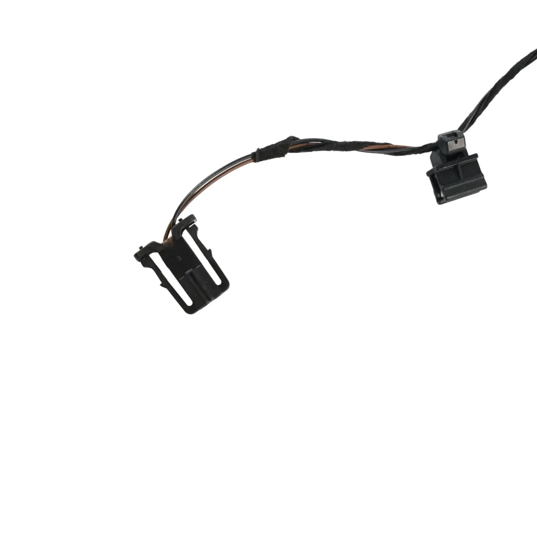 Front Door Wiring Loom Driver's Side O/S to Volkswagen Passat B8 with Part number 3G2971558B Volkswagen Passat B8 Front Door Wiring Loom Driver's Side O/S - SKU RHD-3G2971558B - Part number 3G2971558B