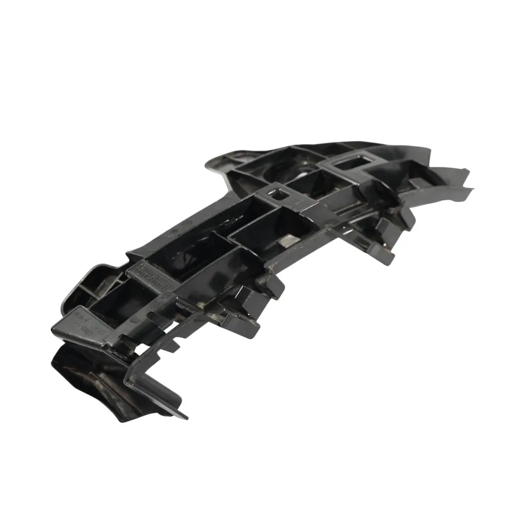 Volkswagen Passat B8 Rear Bumper Bracket Support Mount Left N/S - SKU 3G5807483A - Part number 3G5807483A