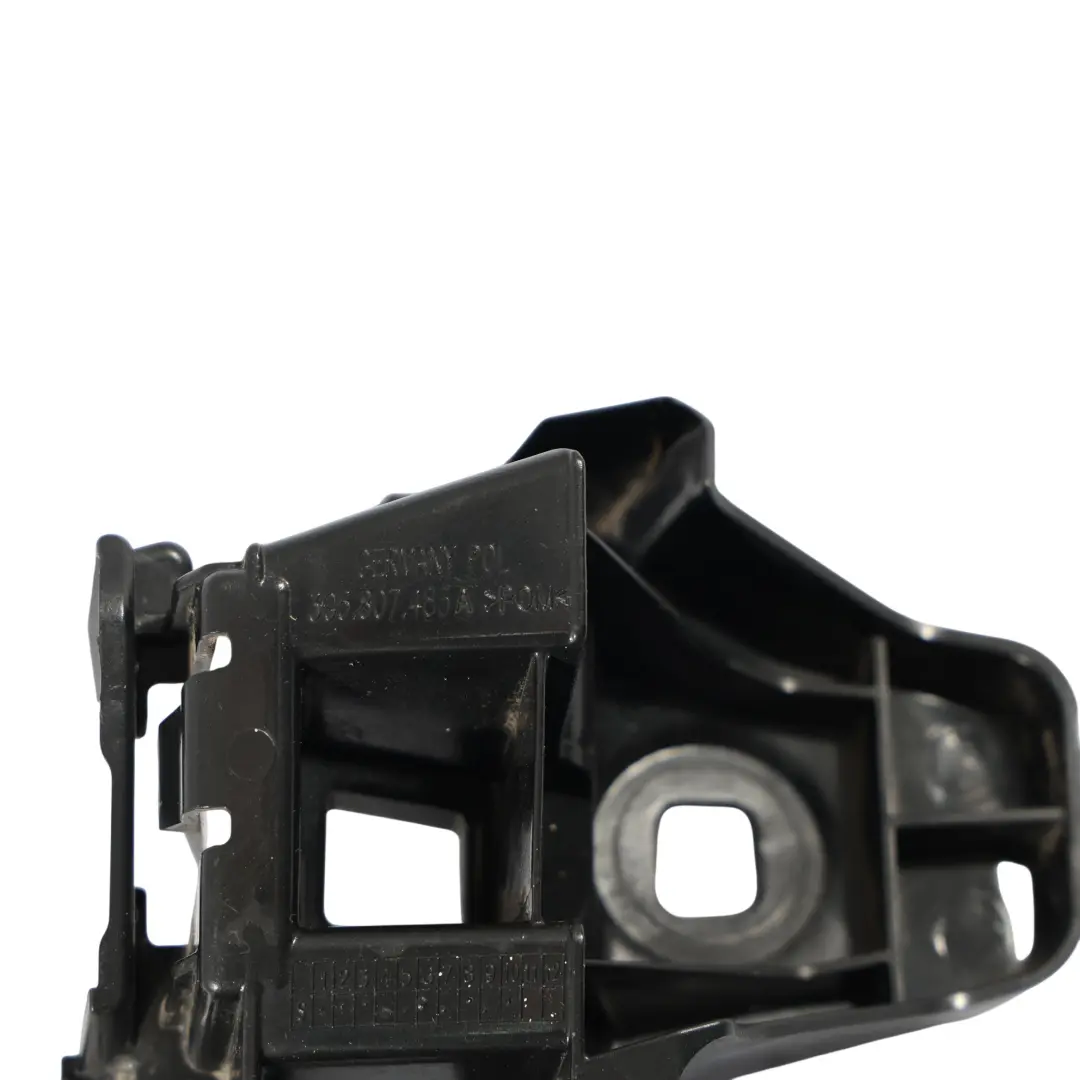 Volkswagen Passat B8 Staffa Supporto Paraurti Posteriore Sinistro - SKU 3G5807483A - Numero di parte 3G5807483A