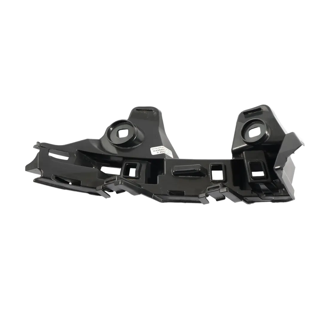 Volkswagen Passat B8 Staffa Supporto Paraurti Posteriore Sinistro - SKU 3G5807483A - Numero di parte 3G5807483A