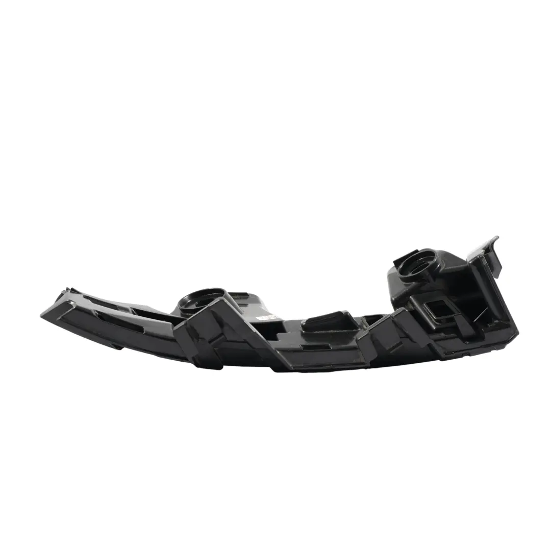 Stoßstange Halterung Träger Hinten Links für Volkswagen Passat B8 mit Teilenummer 3G5807483A Volkswagen Passat B8 Stoßstange Halterung Träger Hinten Links - SKU 3G5807483A - Teilenummer 3G5807483A