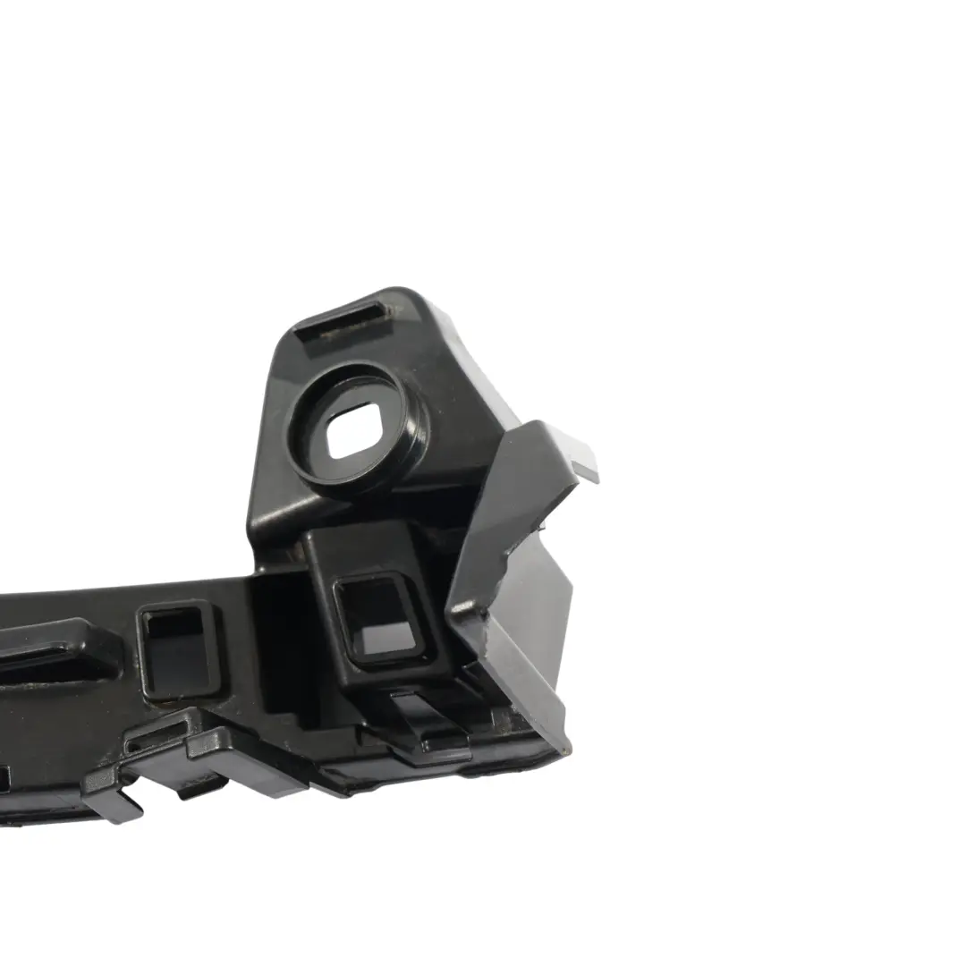 Volkswagen Passat B8 Staffa Supporto Paraurti Posteriore Sinistro - SKU 3G5807483A - Numero di parte 3G5807483A