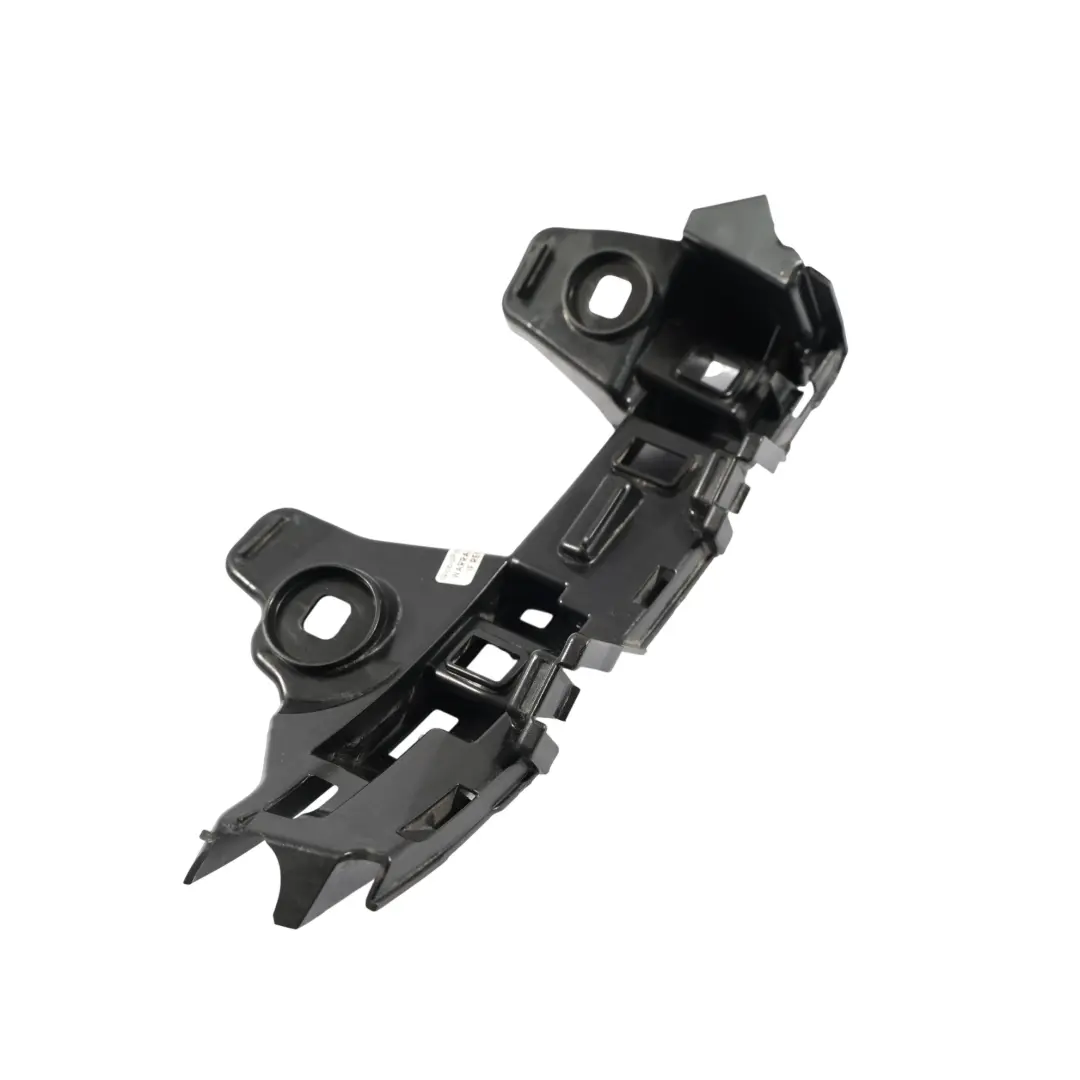 Stoßstange Halterung Träger Hinten Links für Volkswagen Passat B8 mit Teilenummer 3G5807483A Volkswagen Passat B8 Stoßstange Halterung Träger Hinten Links - SKU 3G5807483A - Teilenummer 3G5807483A