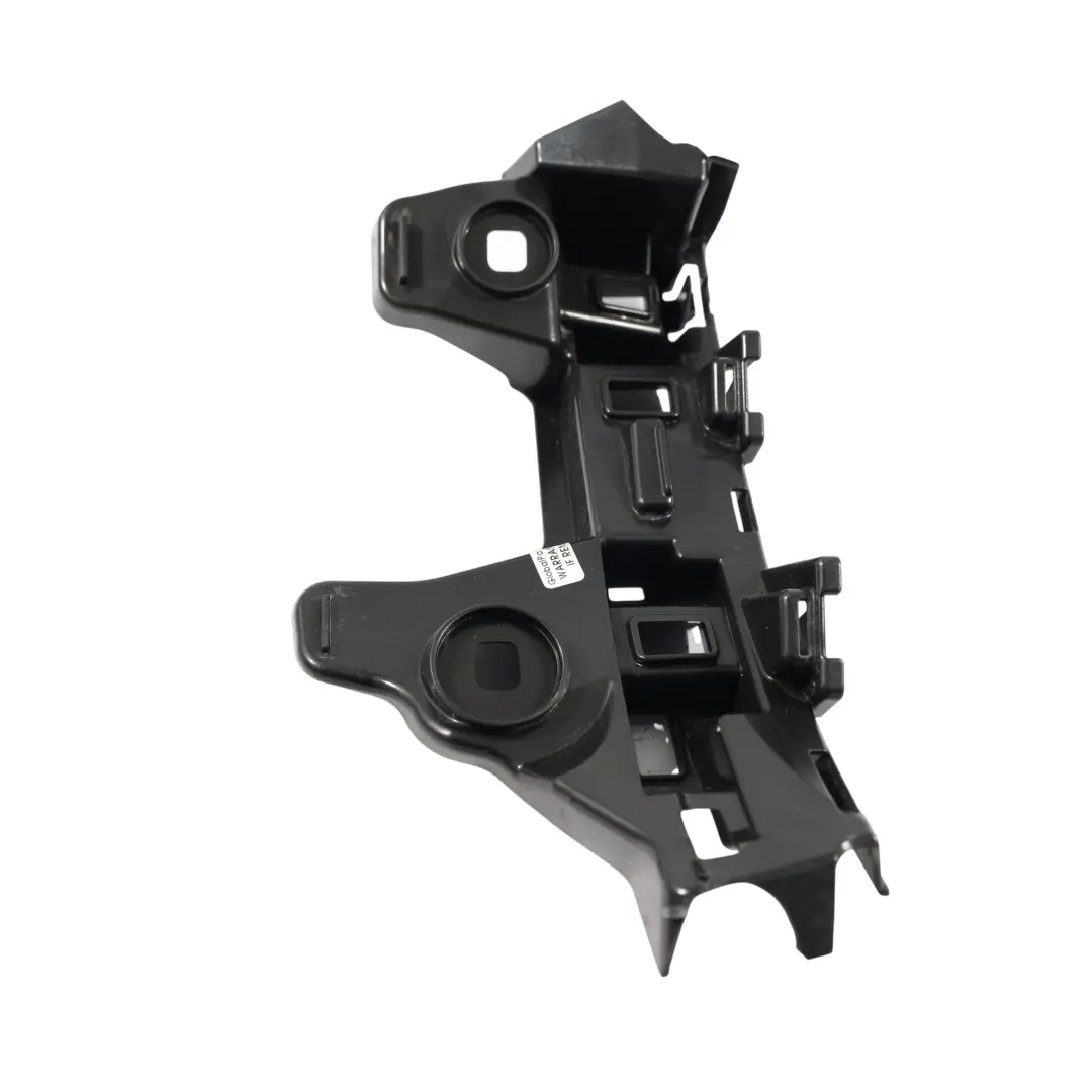 Staffa Supporto Paraurti Posteriore Sinistro per Volkswagen Passat B8 con numero di parte 3G5807483A Volkswagen Passat B8 Staffa Supporto Paraurti Posteriore Sinistro - SKU 3G5807483A - Numero di parte 3G5807483A