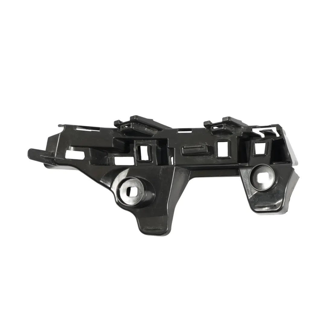 Support Pare-Chocs Arrière Droit pour Volkswagen Passat B8 à propos du numéro de pièce 3G5807484A Volkswagen Passat B8 Support Pare-Chocs Arrière Droit - SKU 3G5807484A - Numéro de pièce 3G5807484A