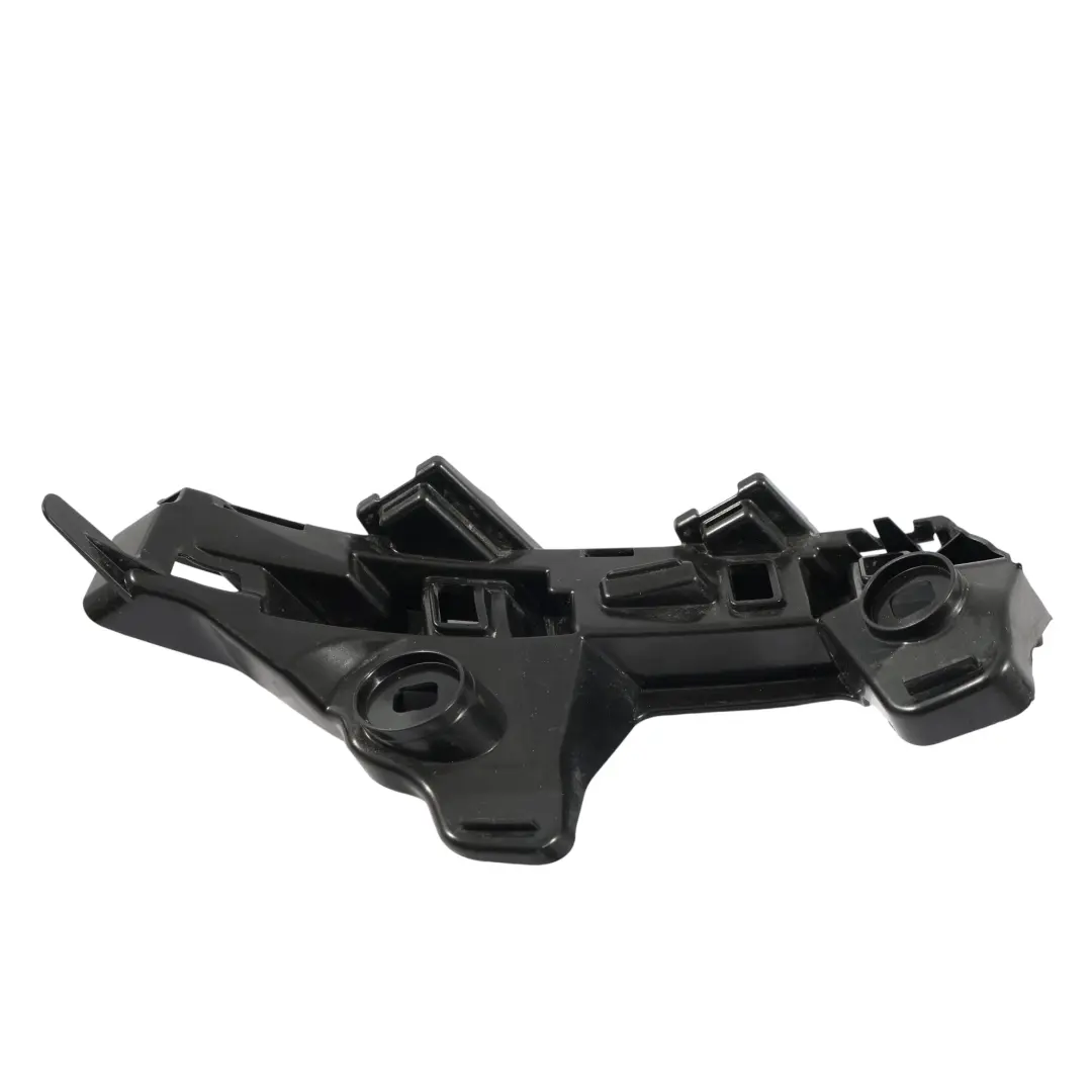 Volkswagen Passat B8 Staffa Supporto Paraurti Posteriore Destro - SKU 3G5807484A - Numero di parte 3G5807484A