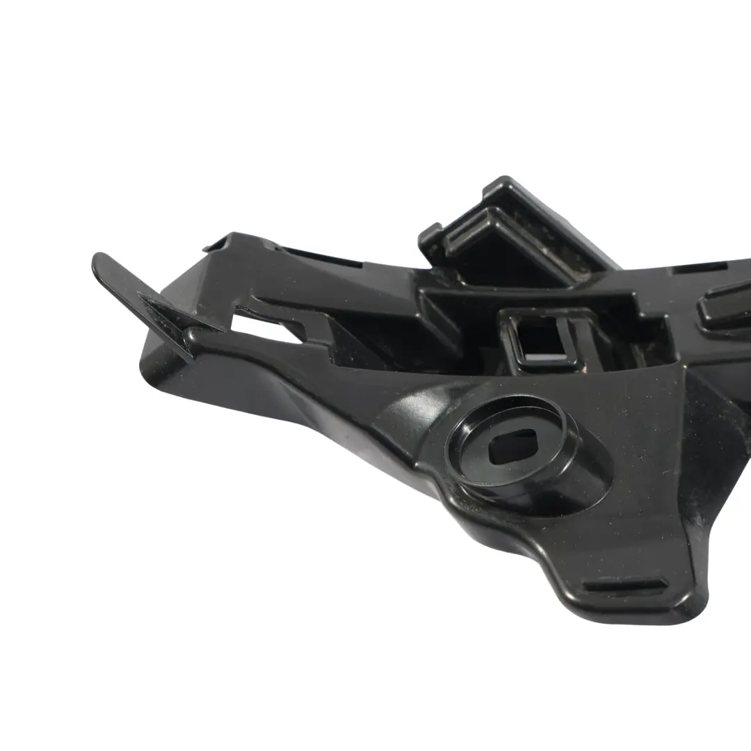 Support Pare-Chocs Arrière Droit pour Volkswagen Passat B8 à propos du numéro de pièce 3G5807484A Volkswagen Passat B8 Support Pare-Chocs Arrière Droit - SKU 3G5807484A - Numéro de pièce 3G5807484A