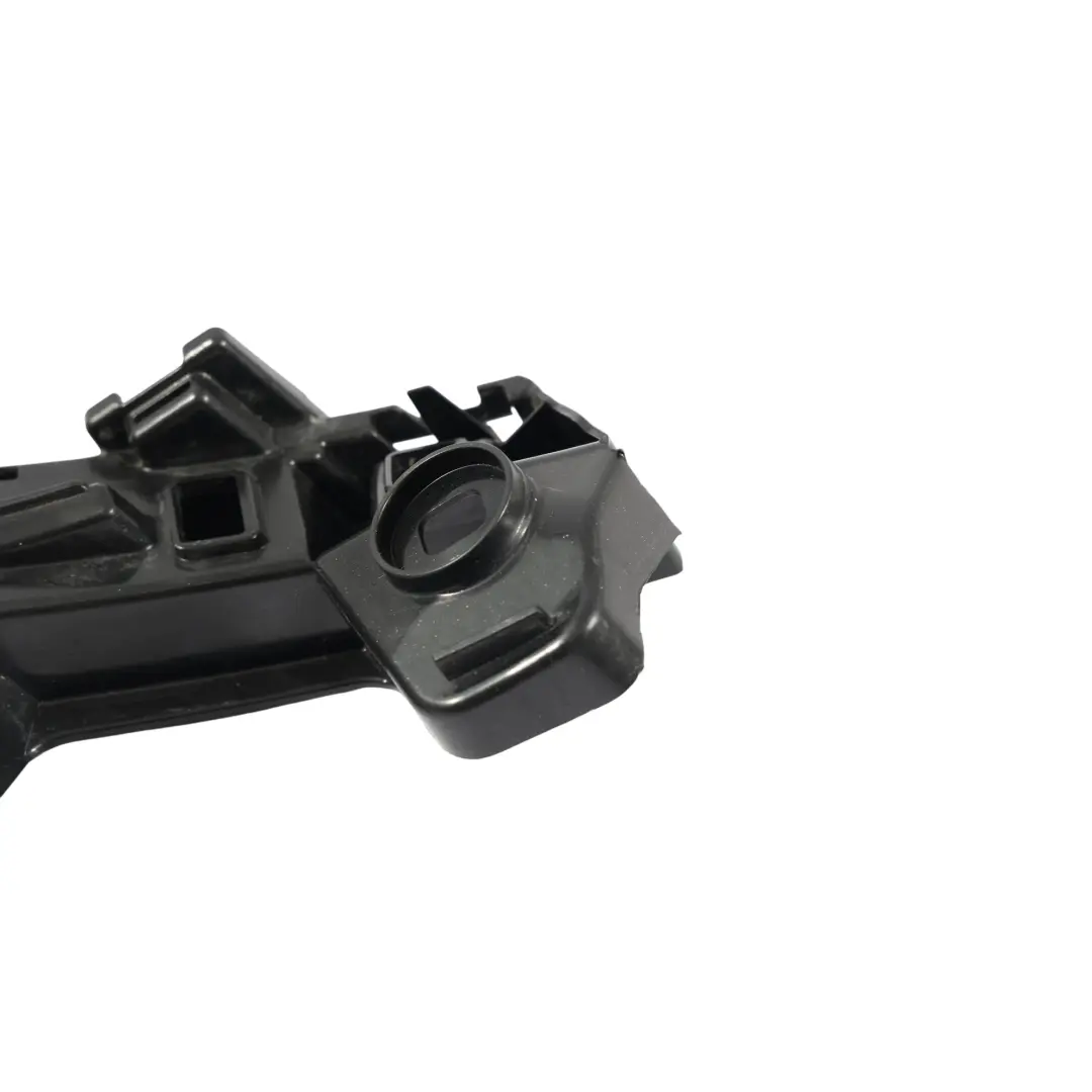 Volkswagen Passat B8 Staffa Supporto Paraurti Posteriore Destro - SKU 3G5807484A - Numero di parte 3G5807484A